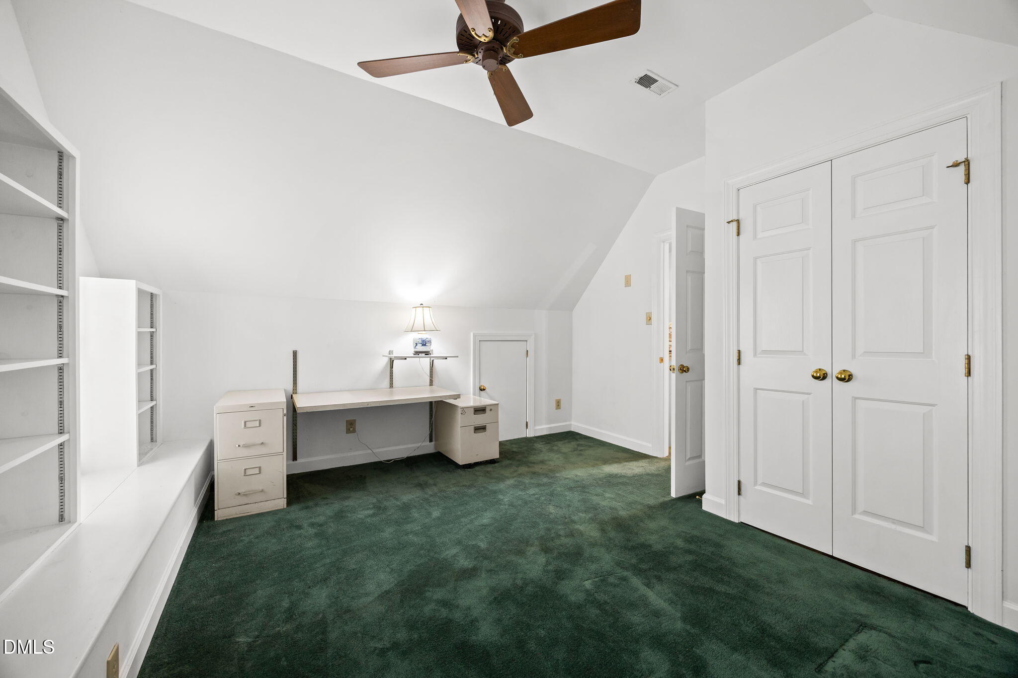 445 Van Thomas Drive Property Photo 32