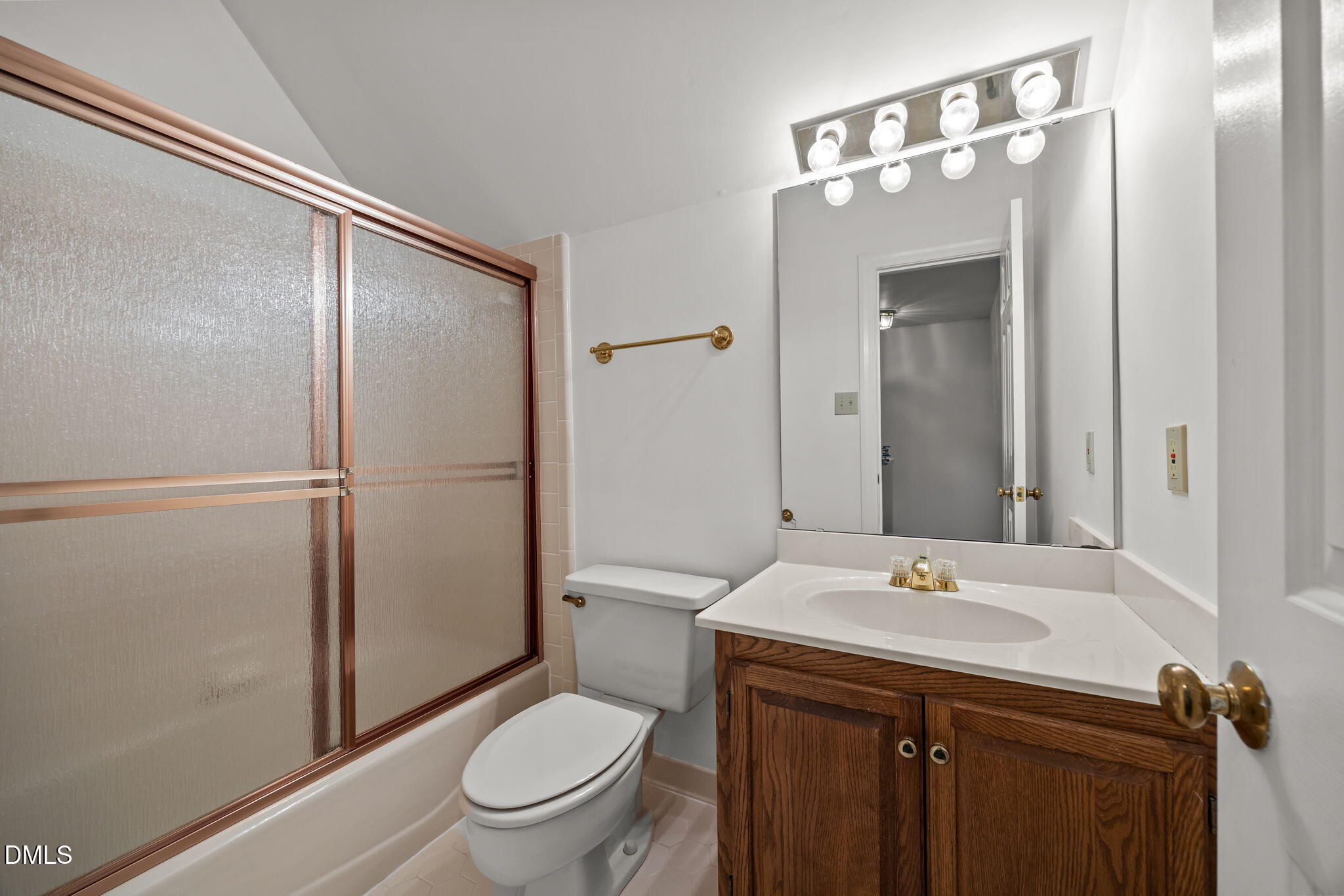 445 Van Thomas Drive Property Photo 33