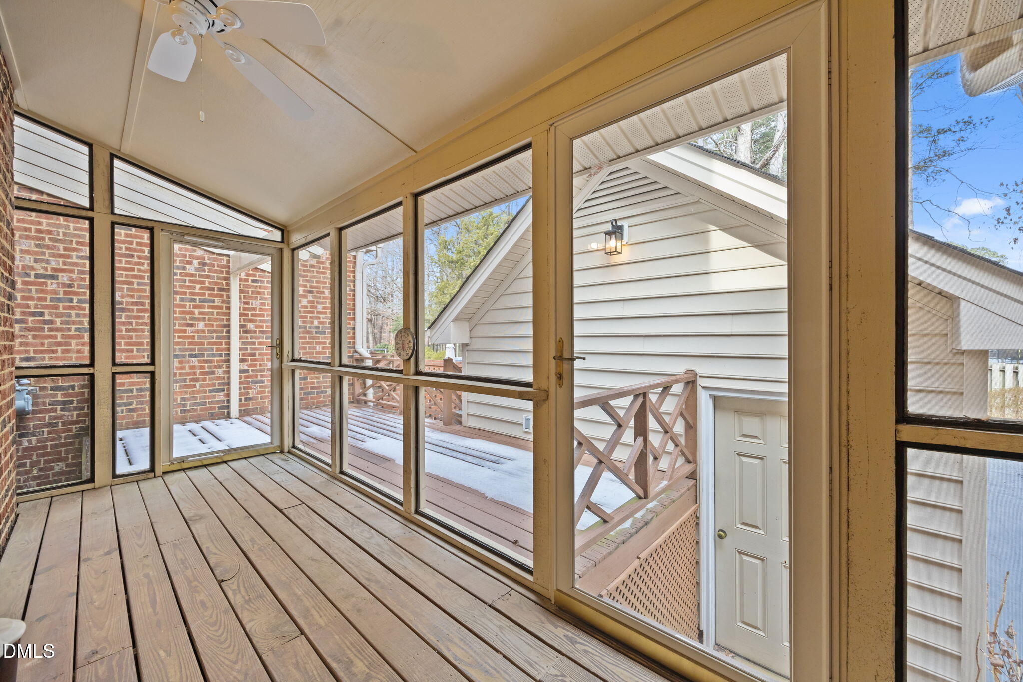 445 Van Thomas Drive Property Photo 34