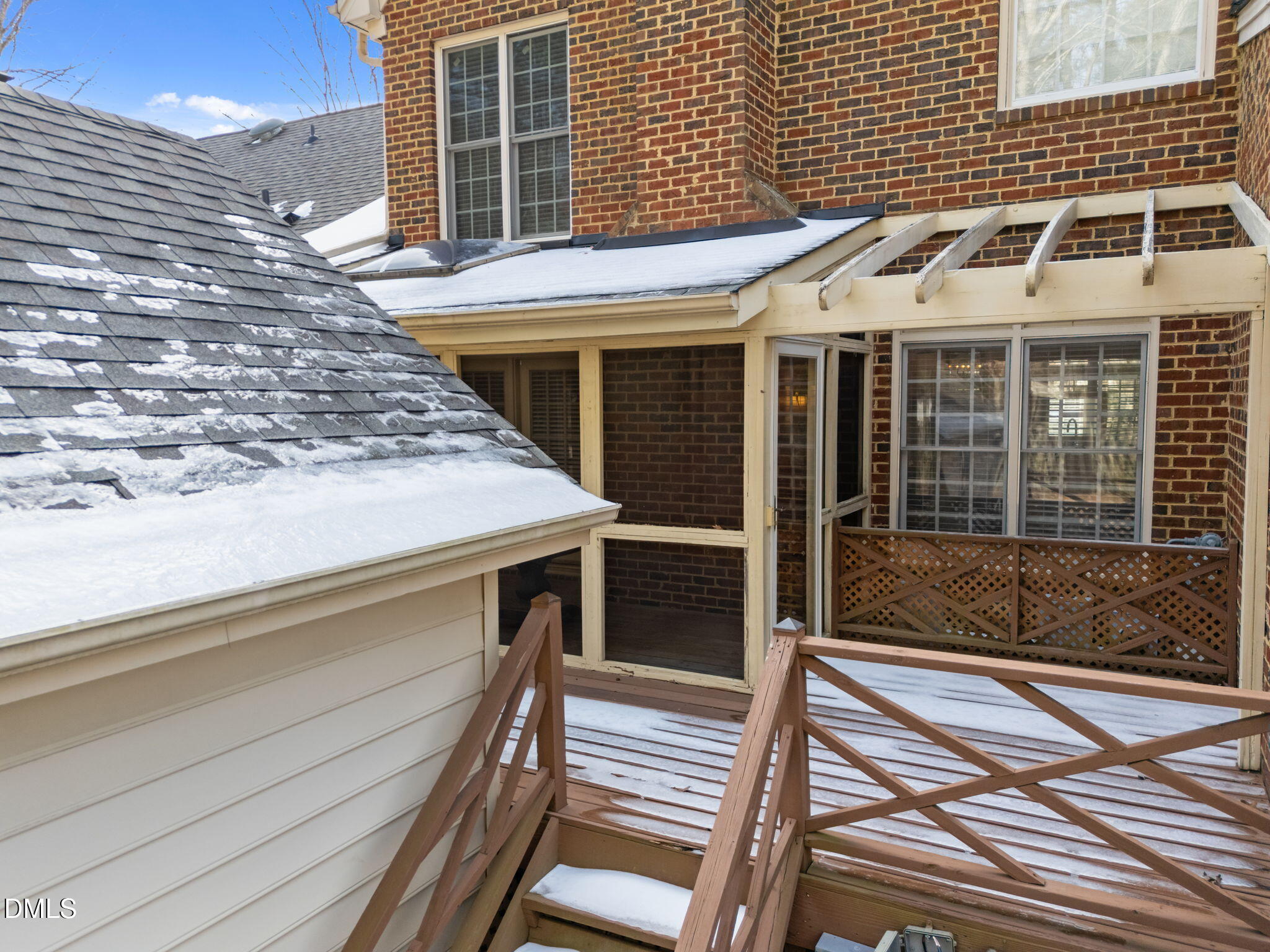 445 Van Thomas Drive Property Photo 35