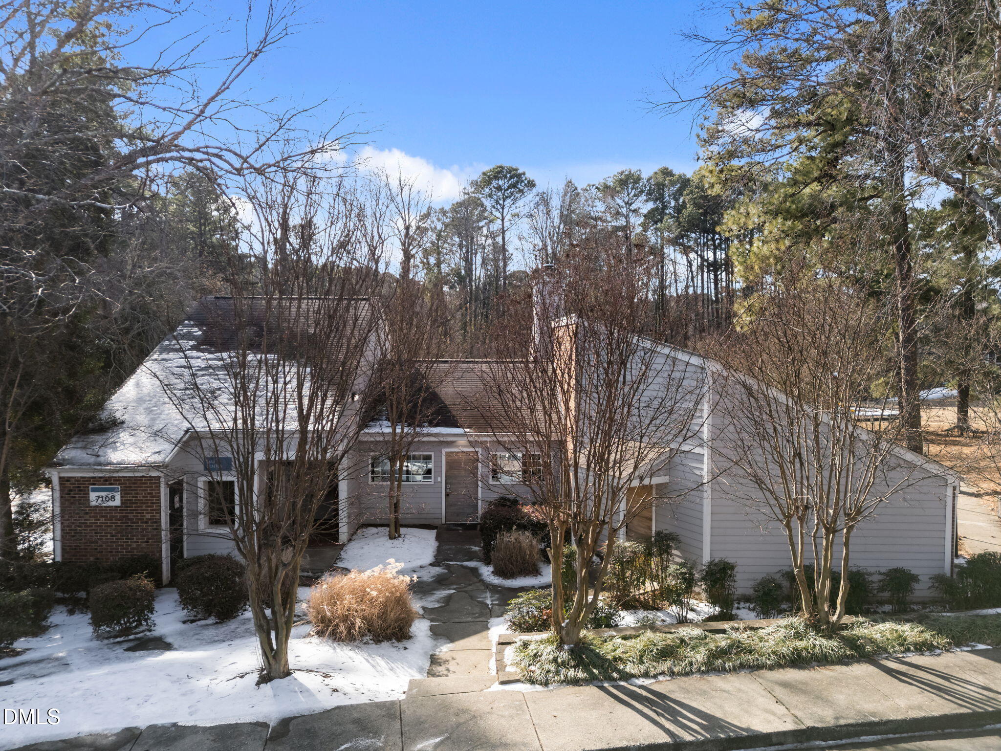445 Van Thomas Drive Property Photo 38
