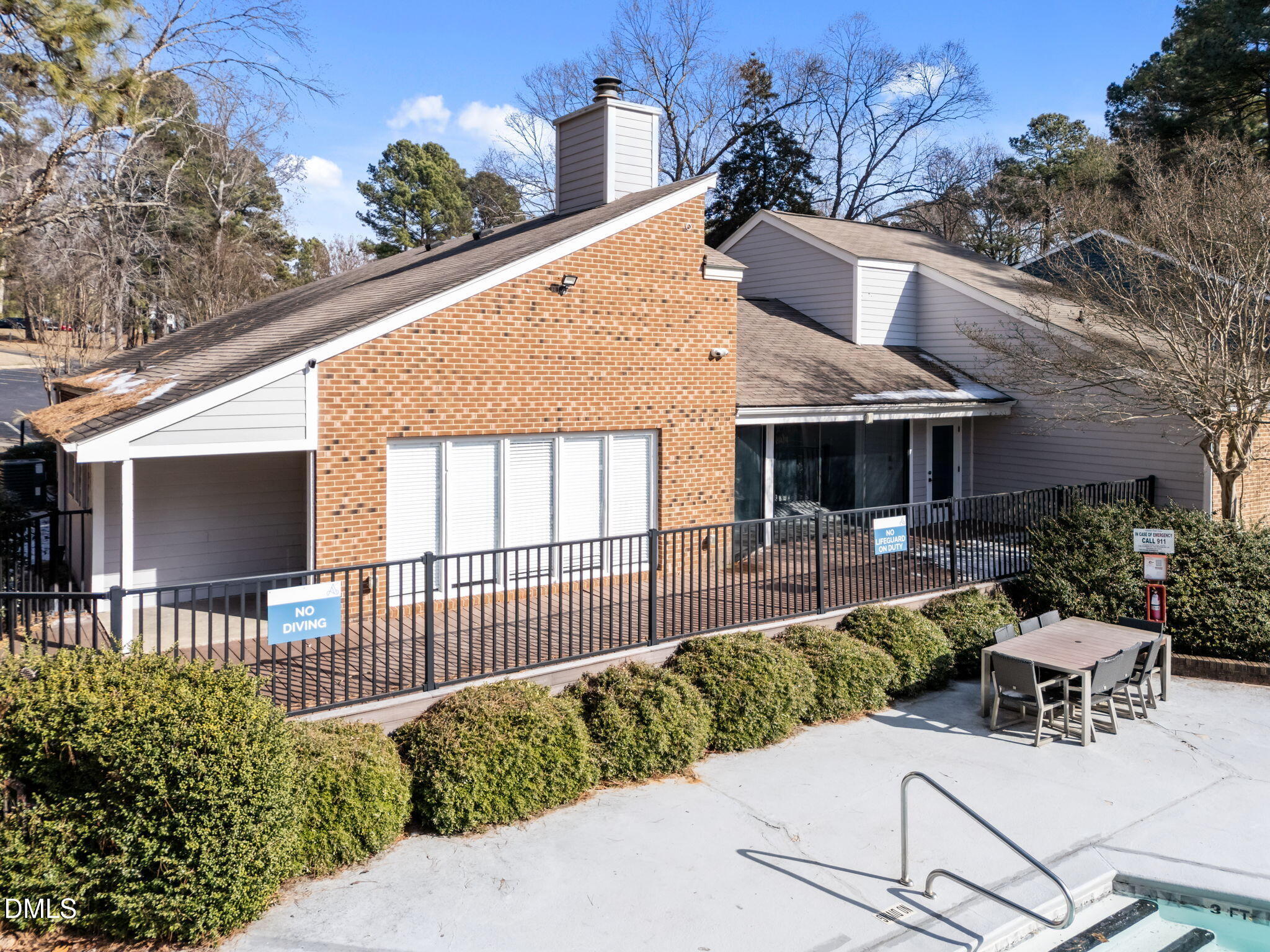 445 Van Thomas Drive Property Photo 39