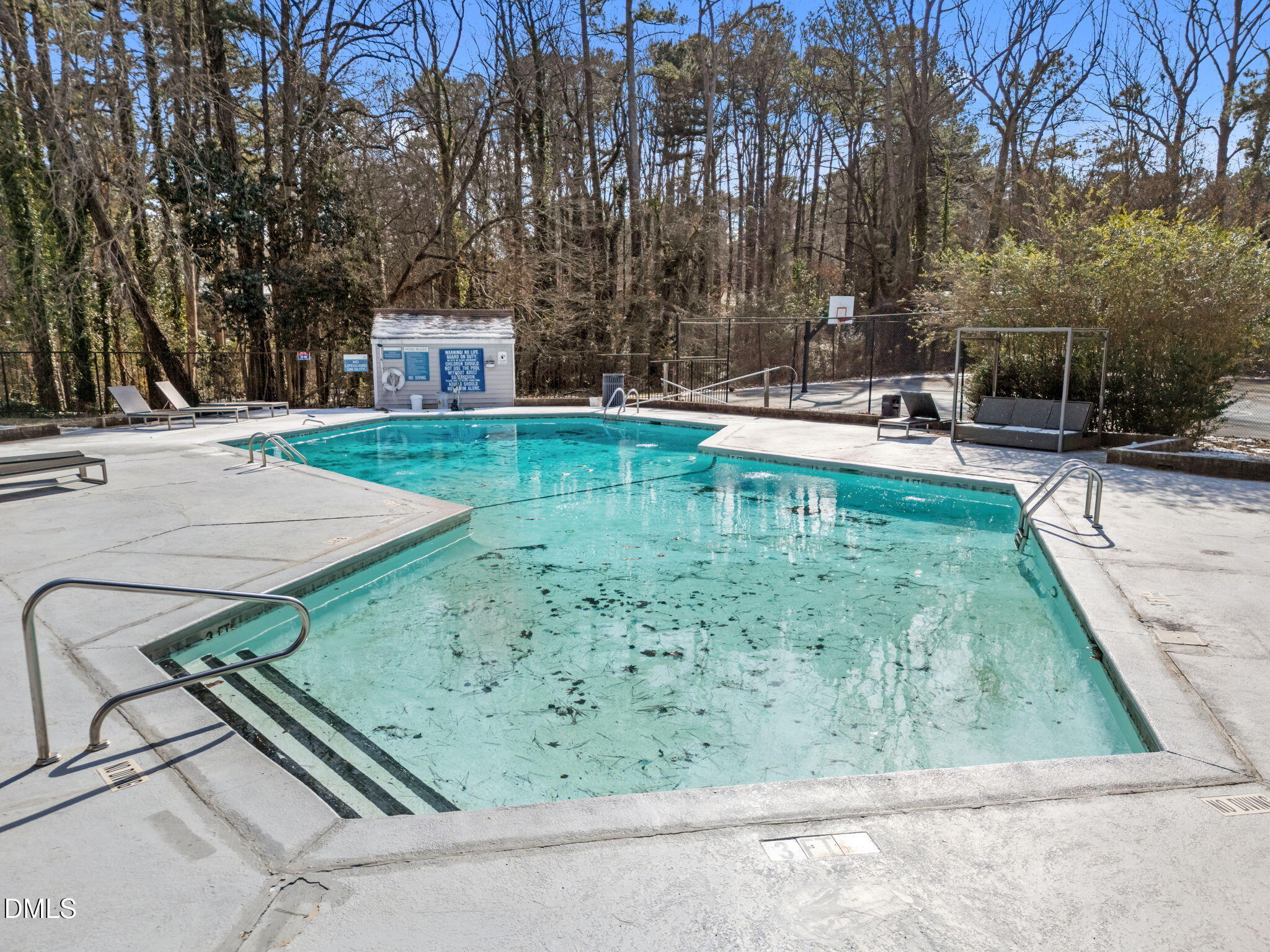 445 Van Thomas Drive Property Photo 40