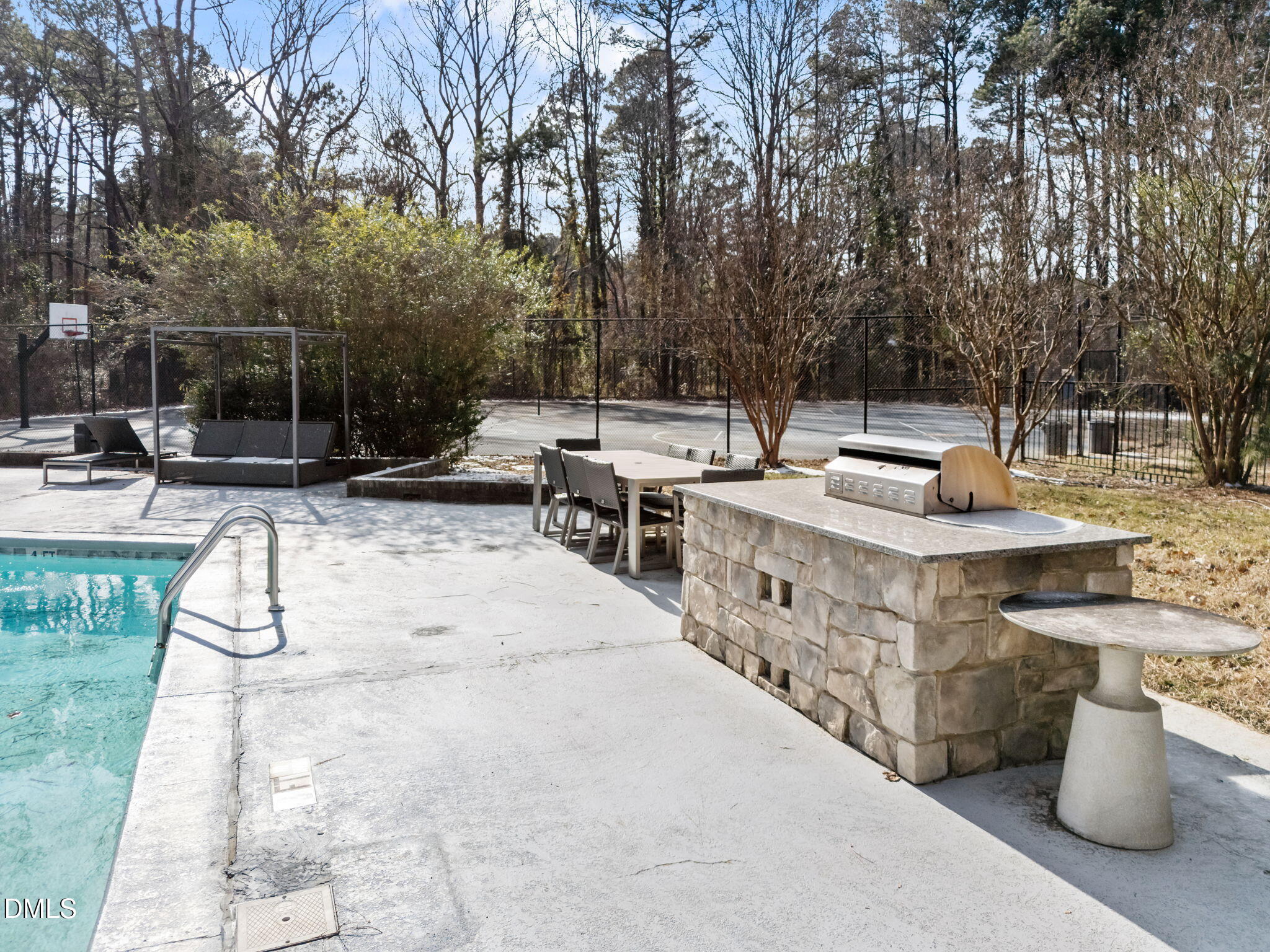 445 Van Thomas Drive Property Photo 41