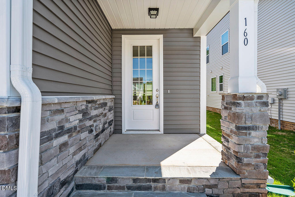 160 Wood Orchid Lane Property Photo 4