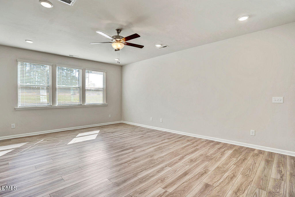 160 Wood Orchid Lane Property Photo 7