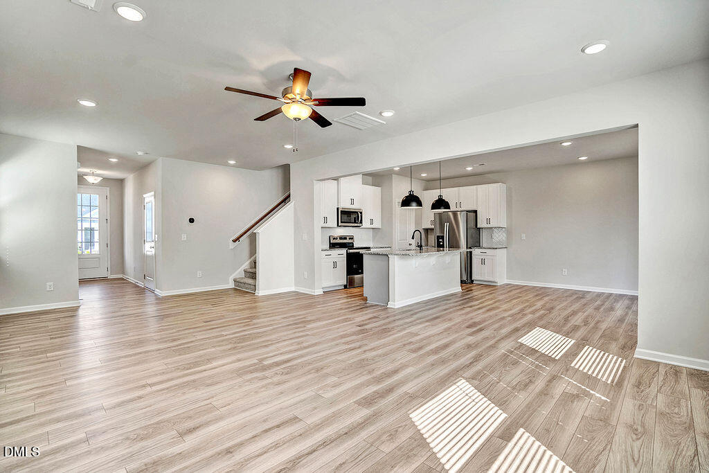 160 Wood Orchid Lane Property Photo 8