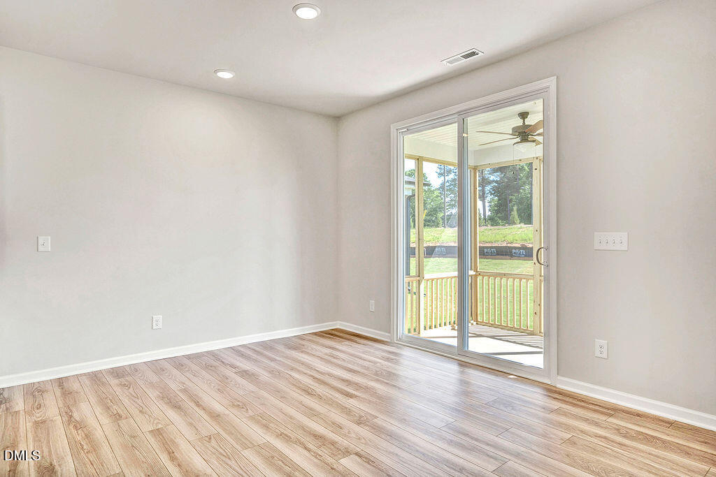 160 Wood Orchid Lane Property Photo 13