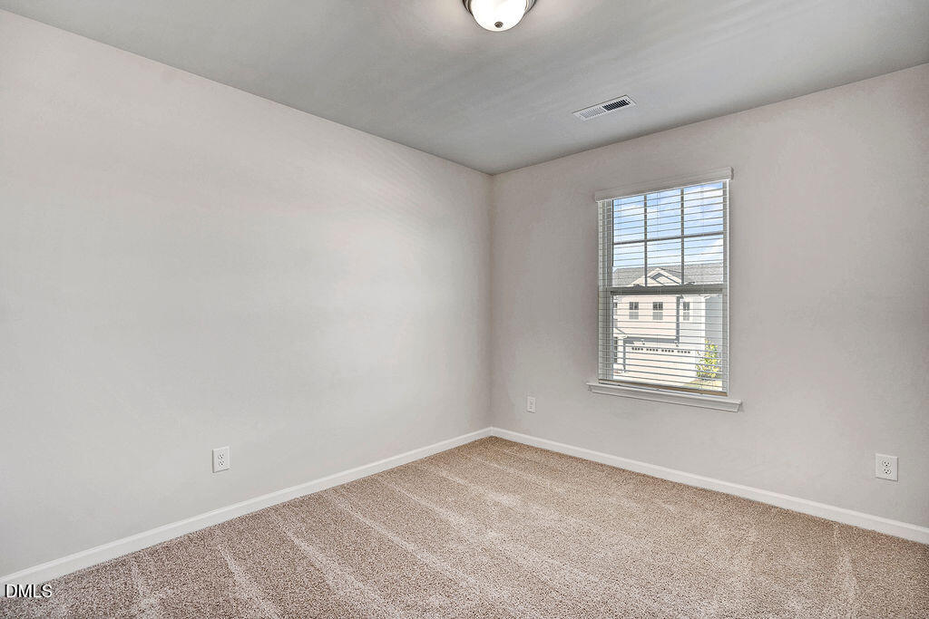 160 Wood Orchid Lane Property Photo 15