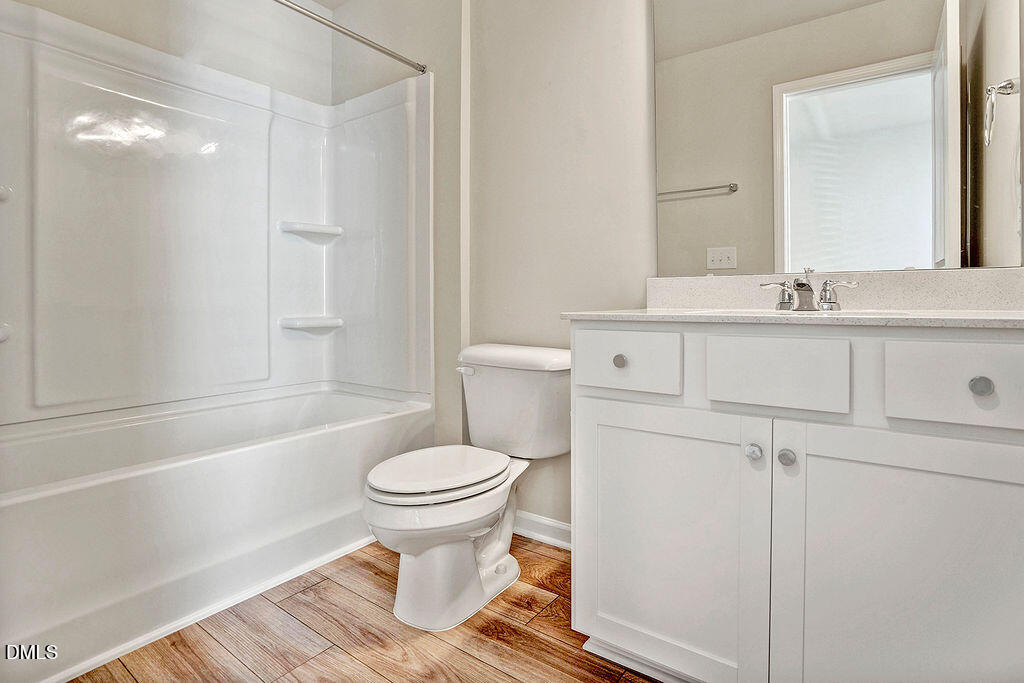 160 Wood Orchid Lane Property Photo 16
