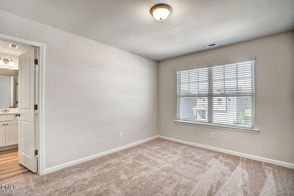 160 Wood Orchid Lane Property Photo 17