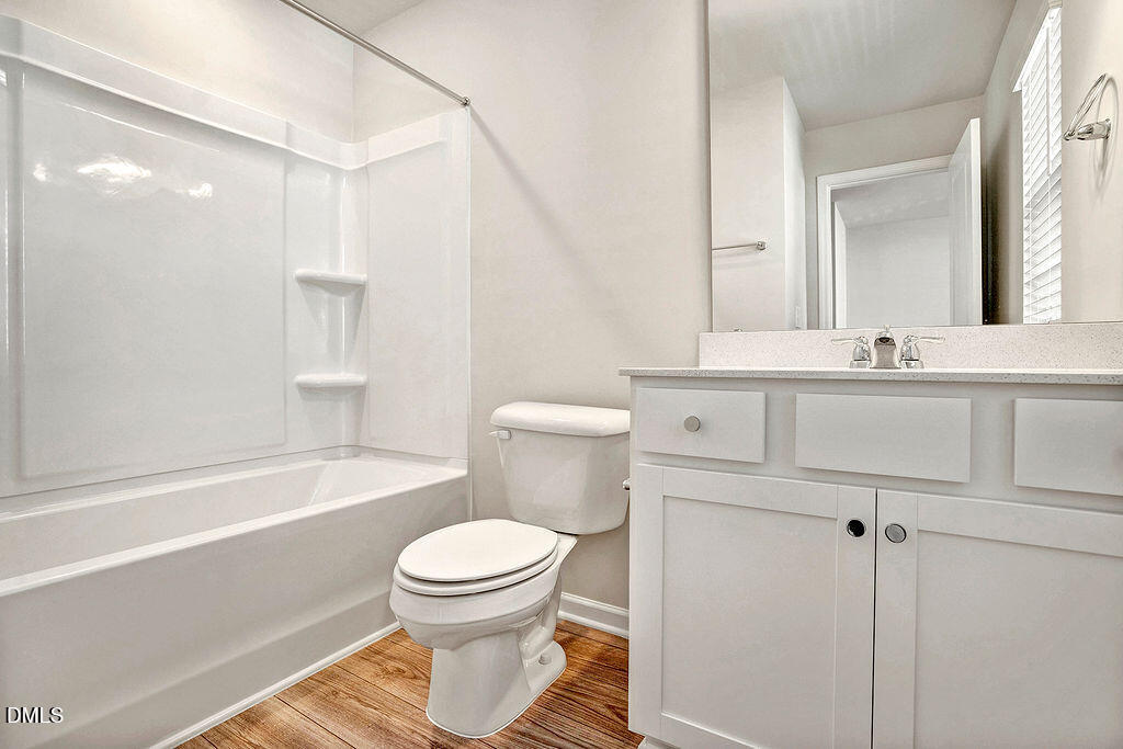 160 Wood Orchid Lane Property Photo 18