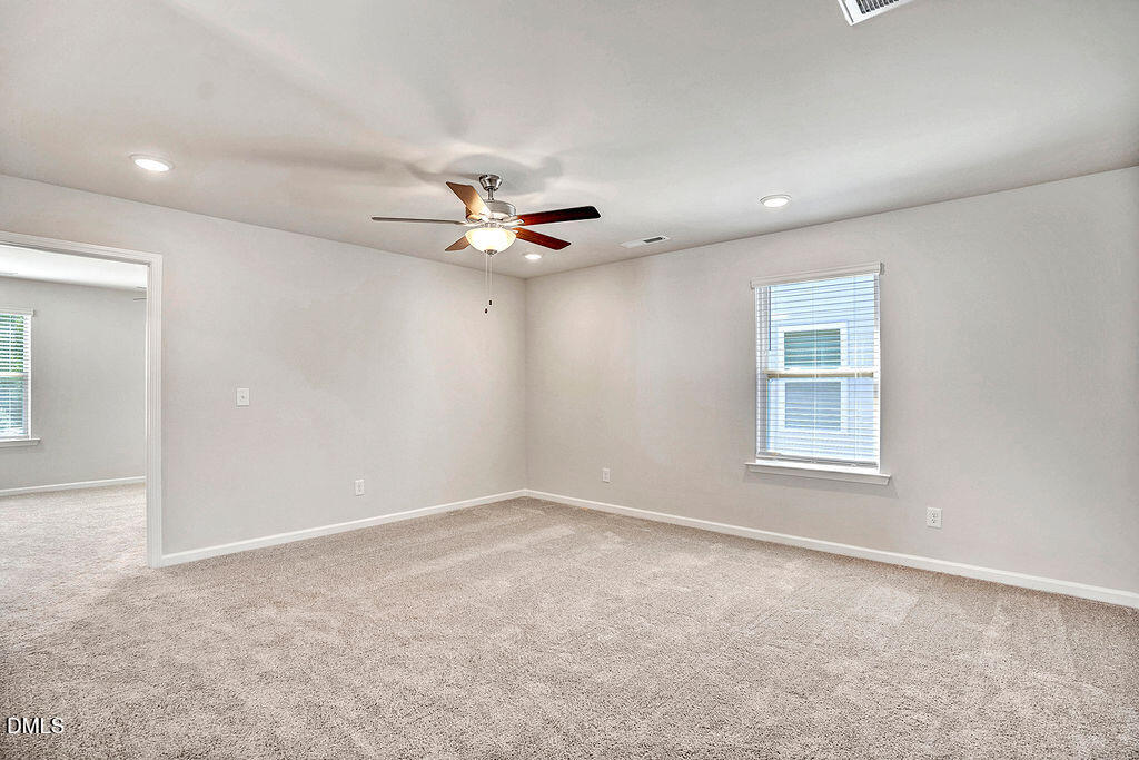 160 Wood Orchid Lane Property Photo 19