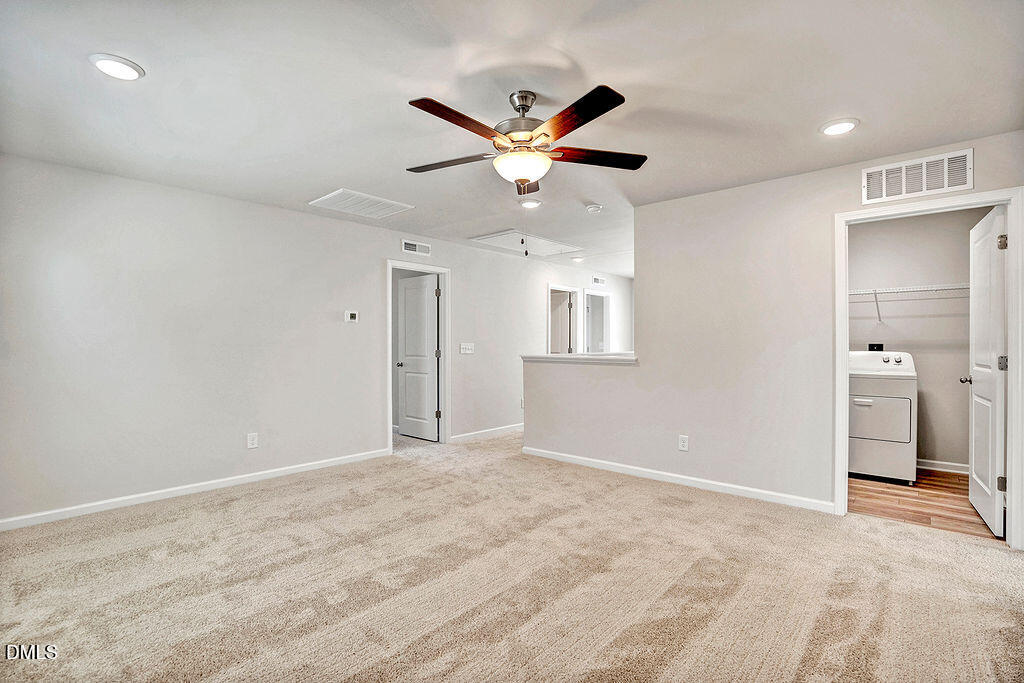 160 Wood Orchid Lane Property Photo 20