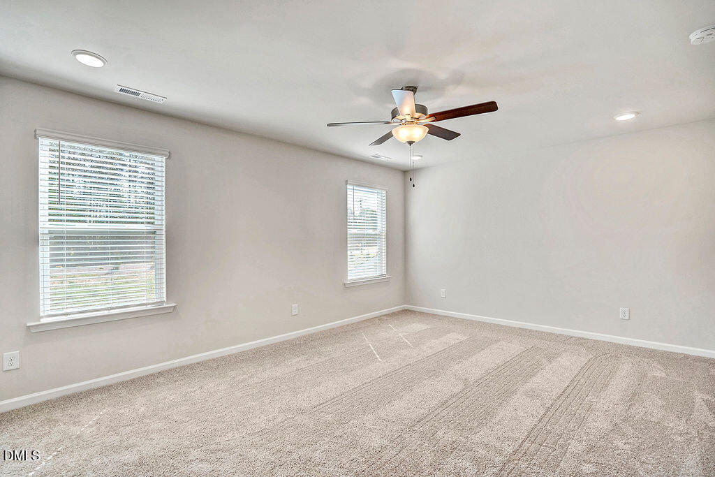 160 Wood Orchid Lane Property Photo 22