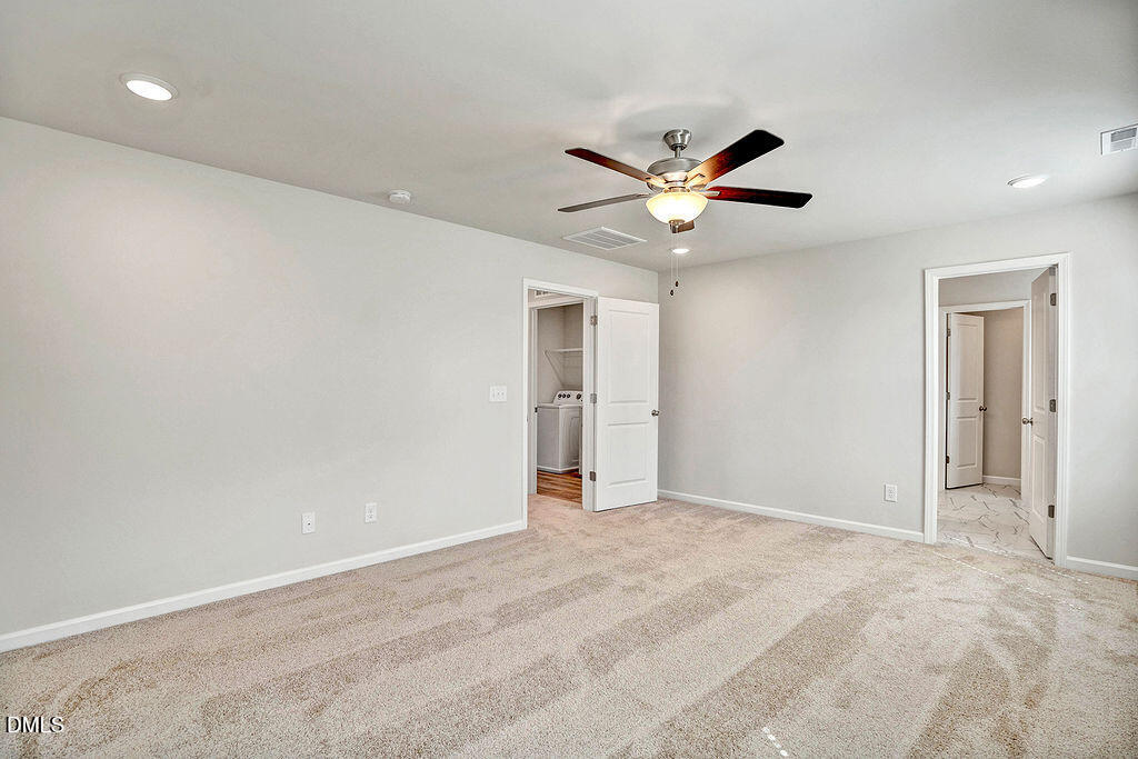160 Wood Orchid Lane Property Photo 23