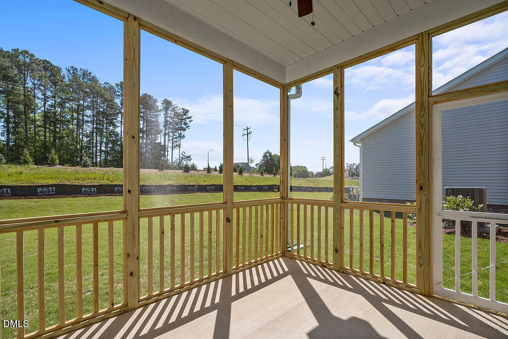 160 Wood Orchid Lane Property Photo 28