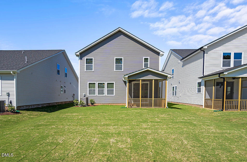 160 Wood Orchid Lane Property Photo 30