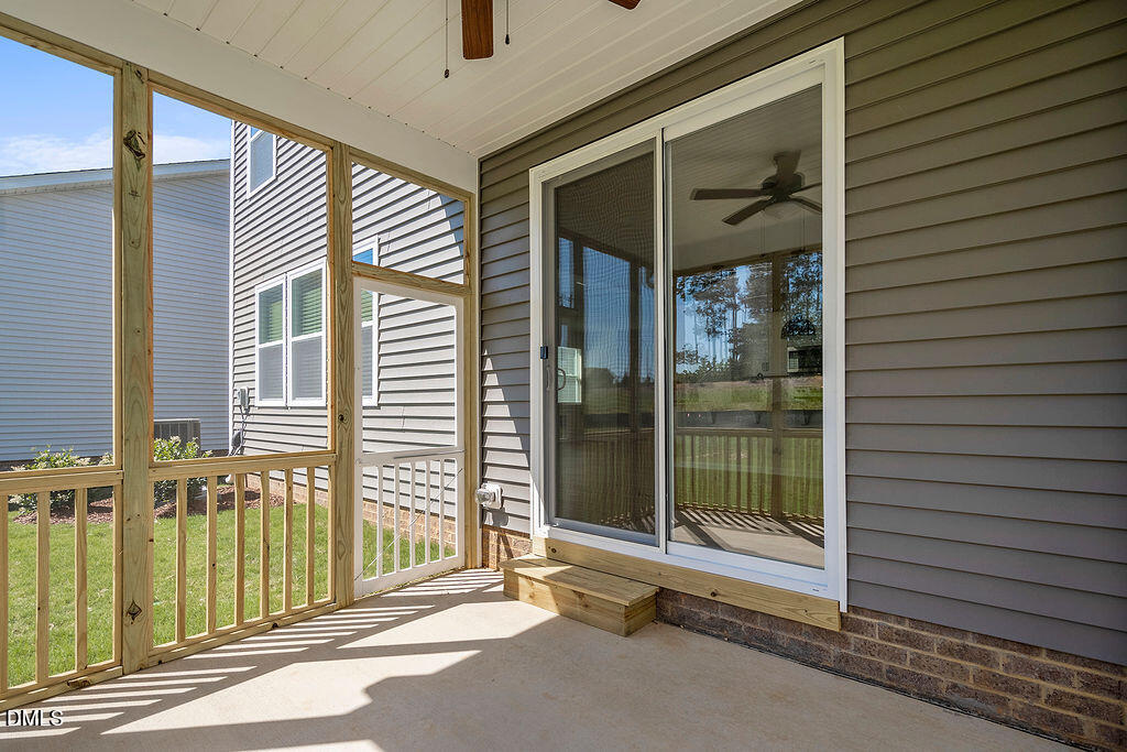 160 Wood Orchid Lane Property Photo 31