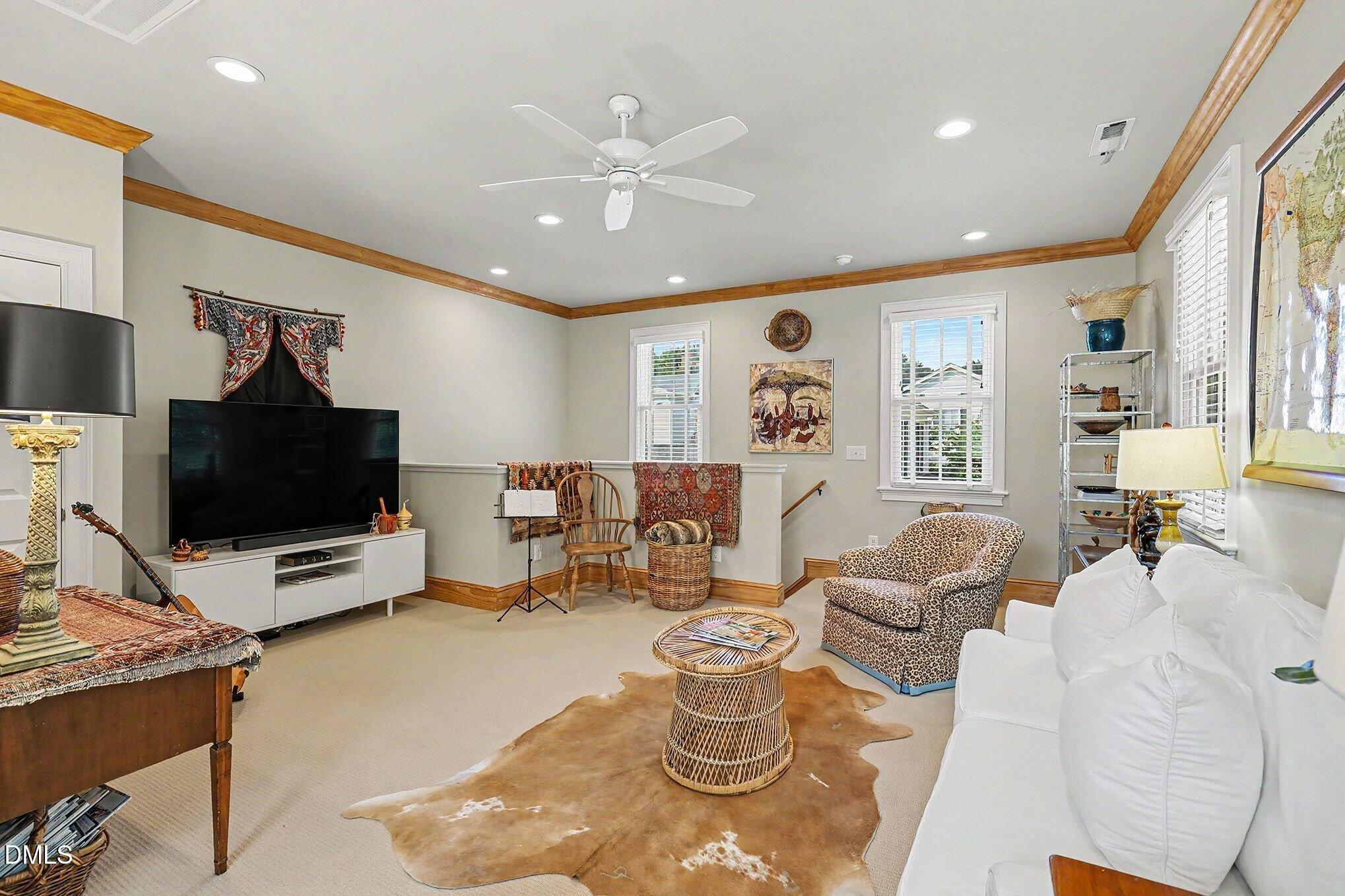 8512 Society Place Property Photo 20