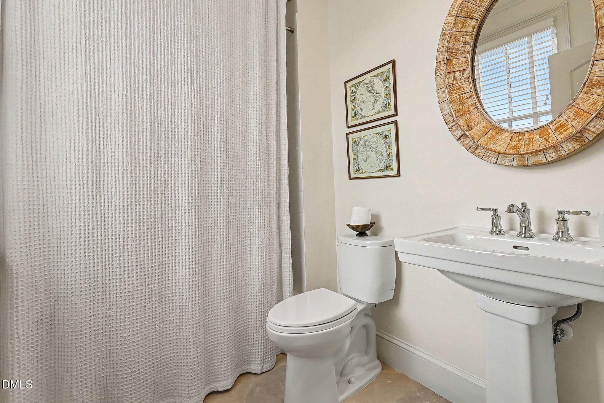 8512 Society Place Property Photo 22
