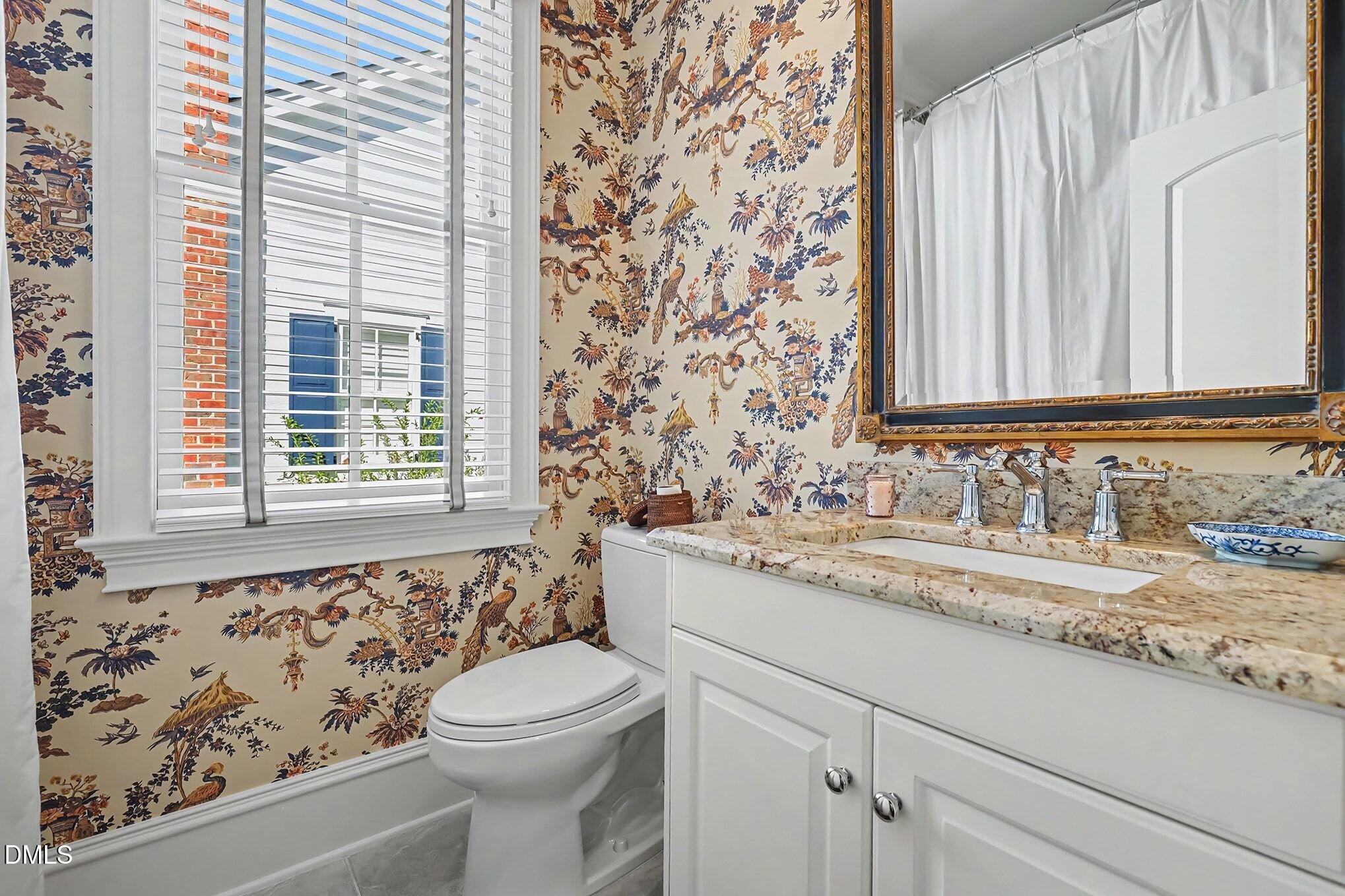 8512 Society Place Property Photo 34