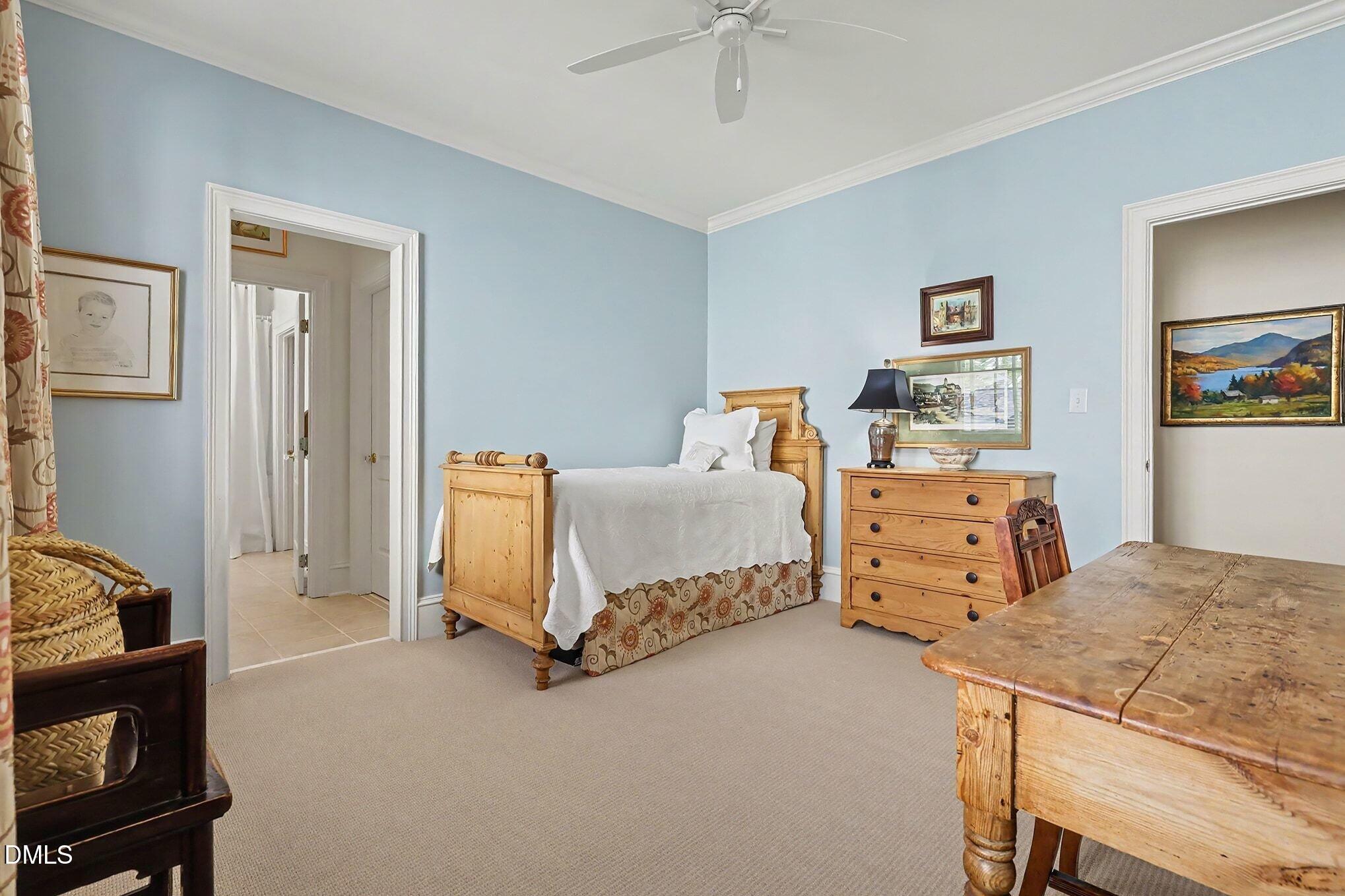 8512 Society Place Property Photo 36