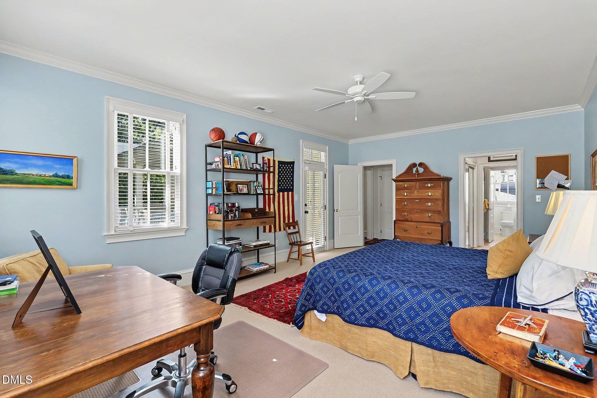 8512 Society Place Property Photo 39