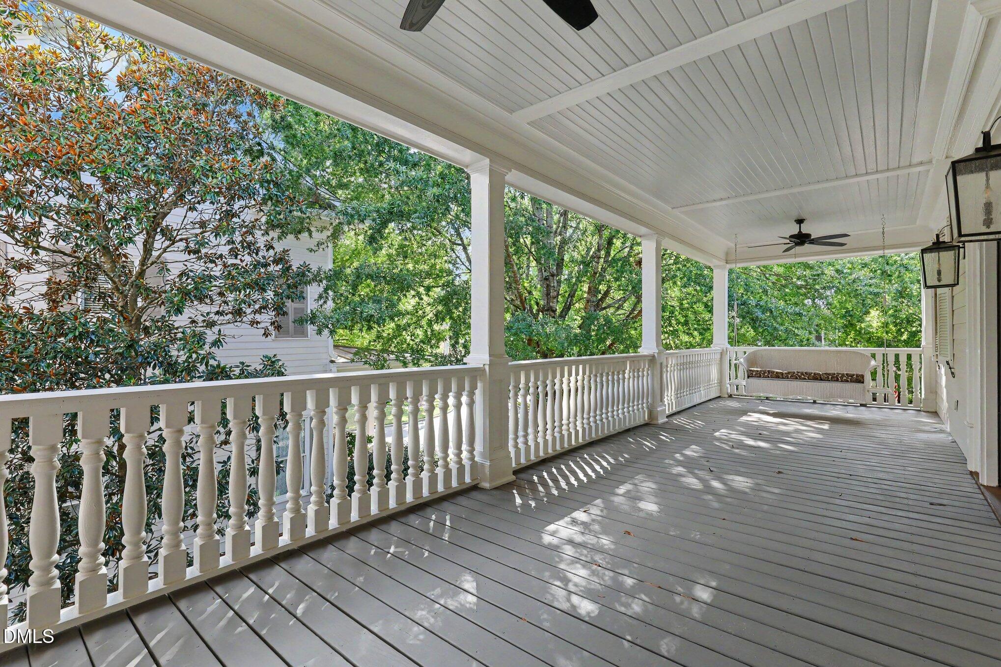 8512 Society Place Property Photo 40
