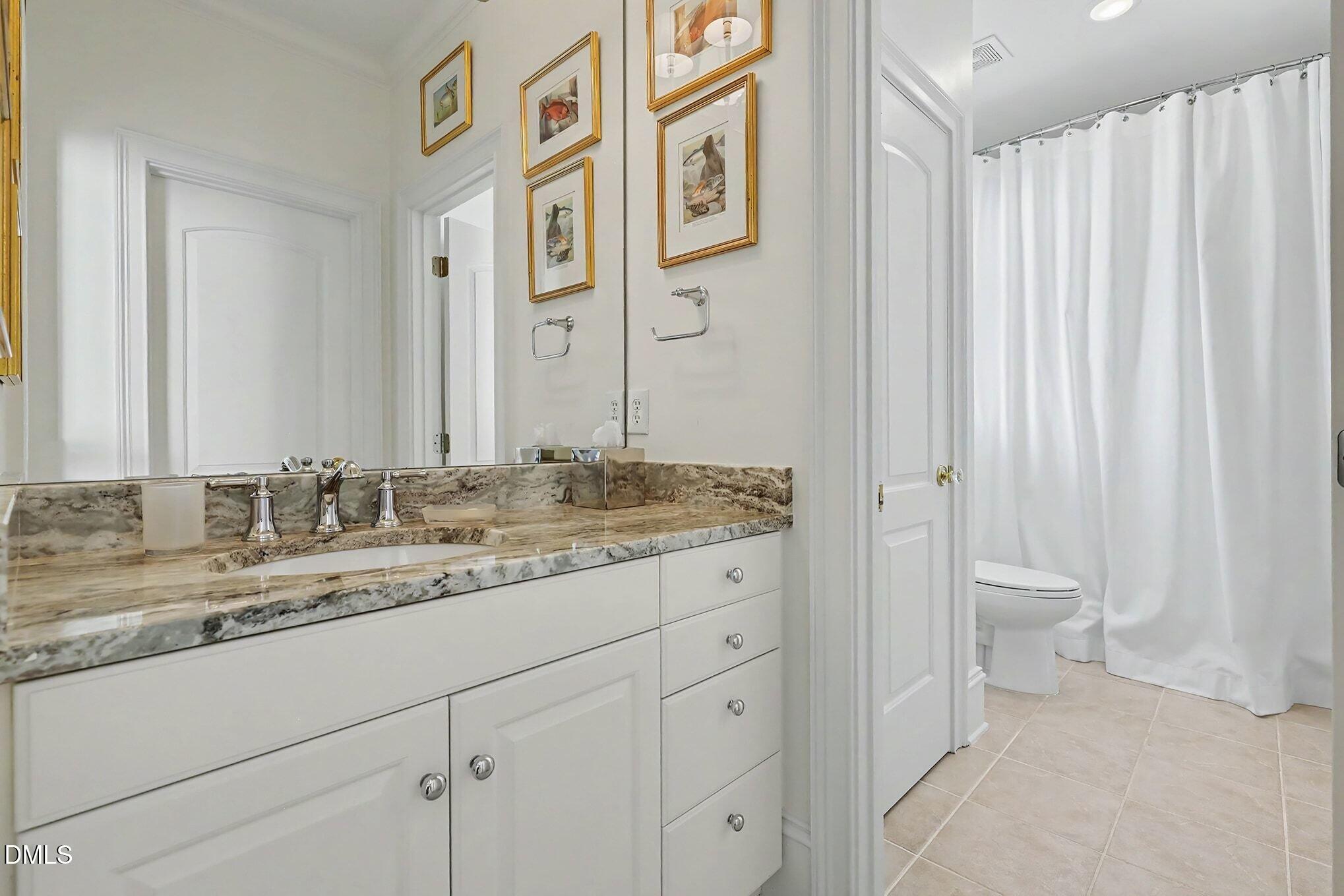 8512 Society Place Property Photo 41
