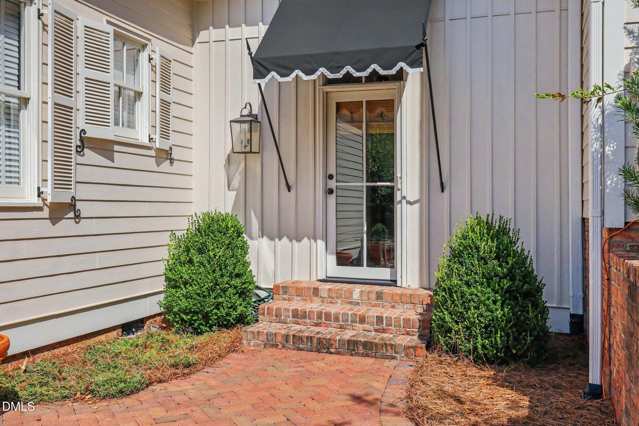 8512 Society Place Property Photo 44