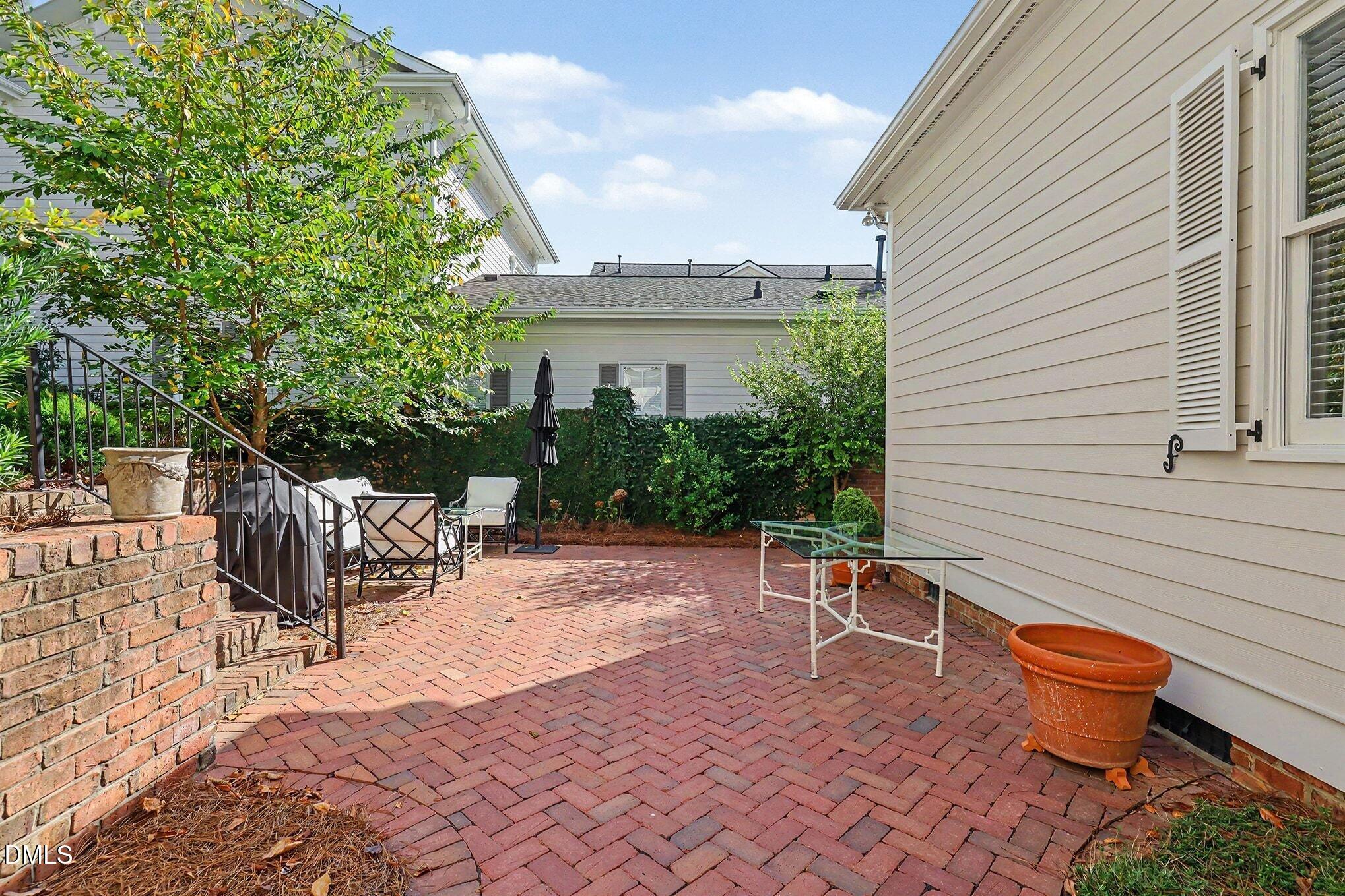 8512 Society Place Property Photo 45