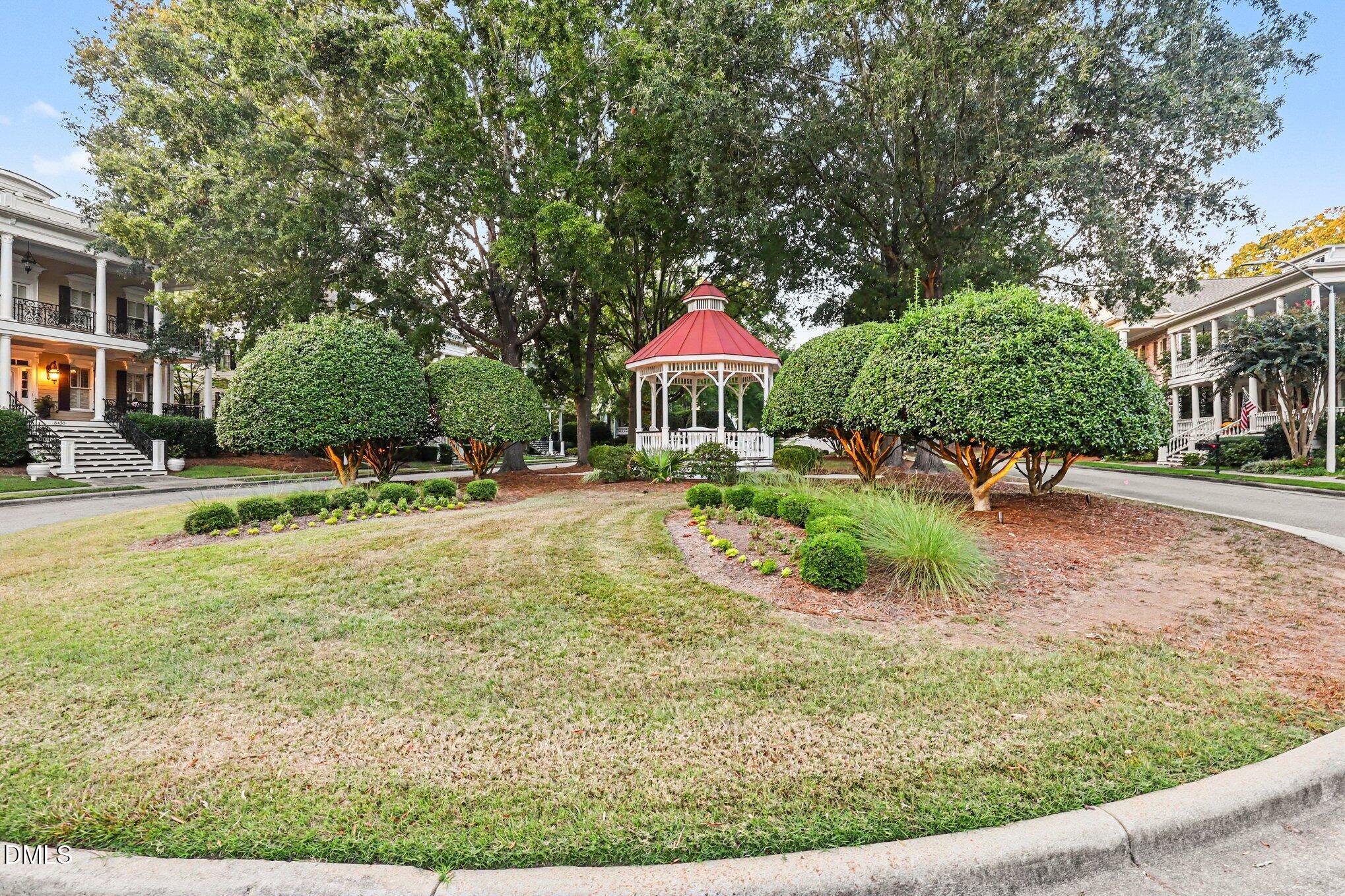 8512 Society Place Property Photo 53