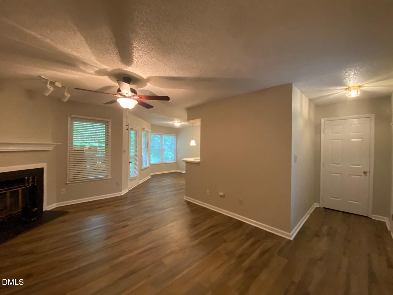109 Killam Court Property Photo 2