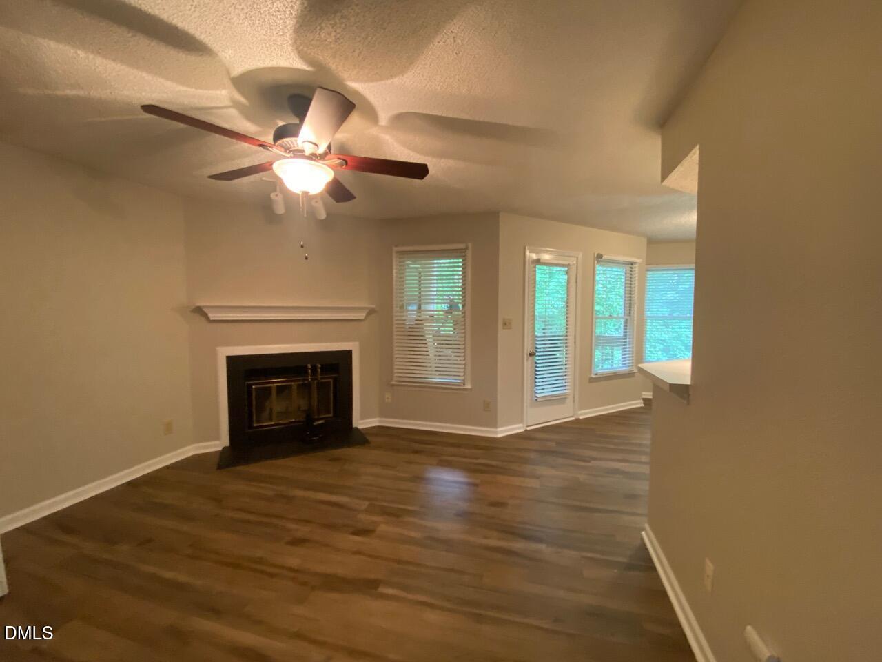 109 Killam Court Property Photo 3