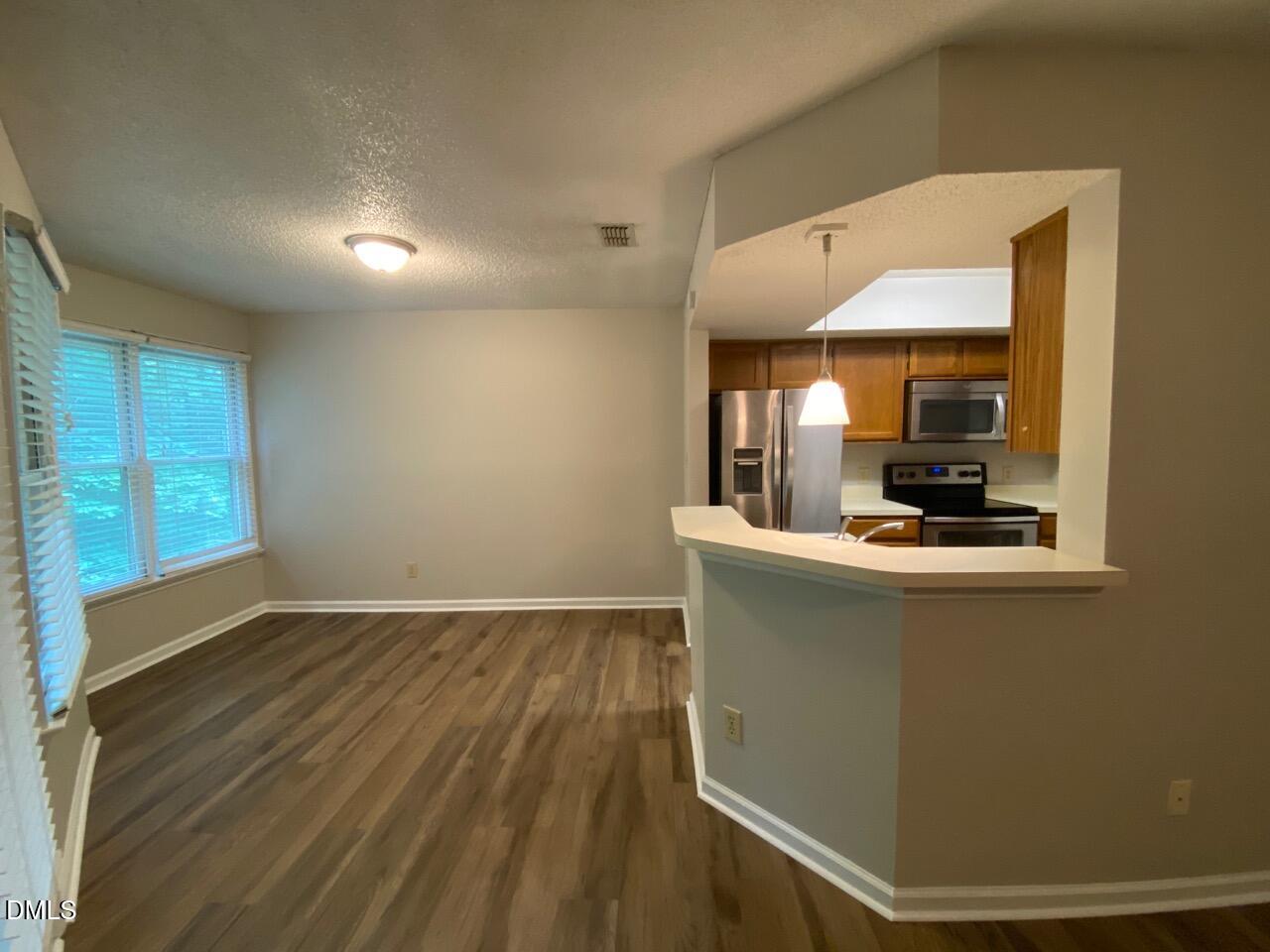 109 Killam Court Property Photo 4