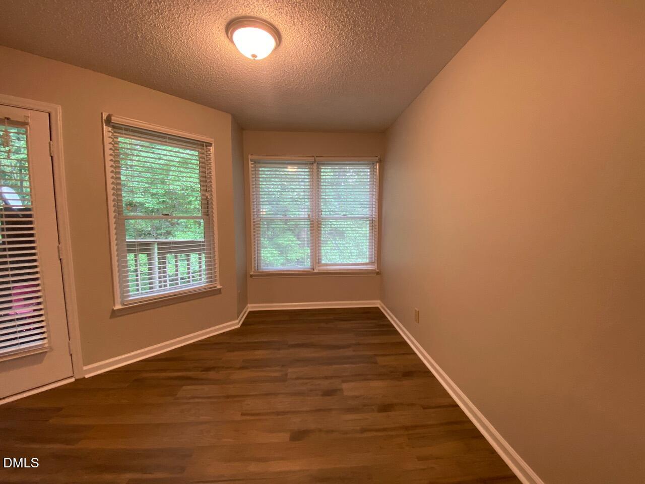 109 Killam Court Property Photo 5