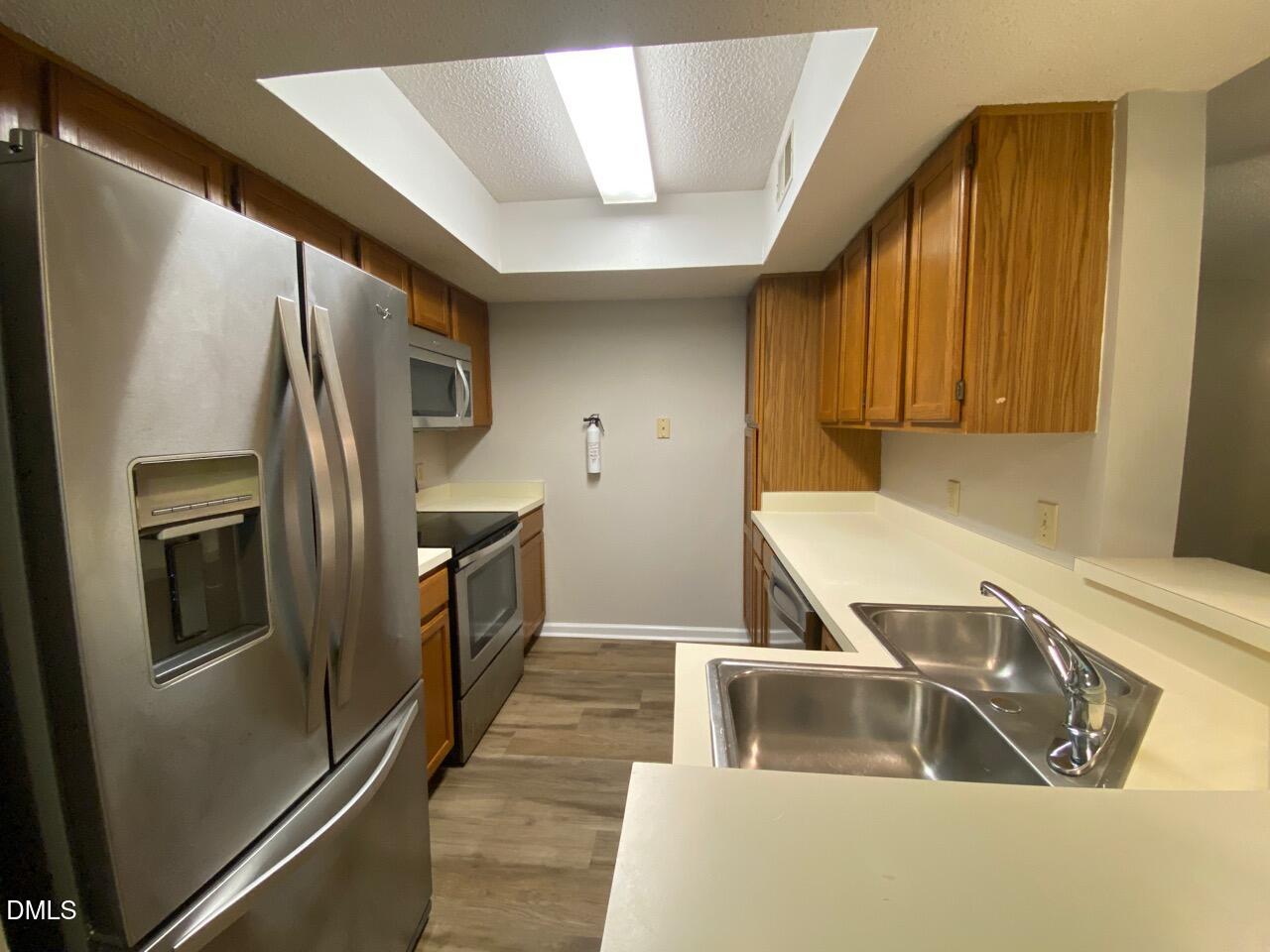 109 Killam Court Property Photo 6
