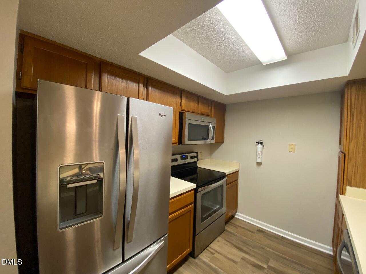 109 Killam Court Property Photo 7