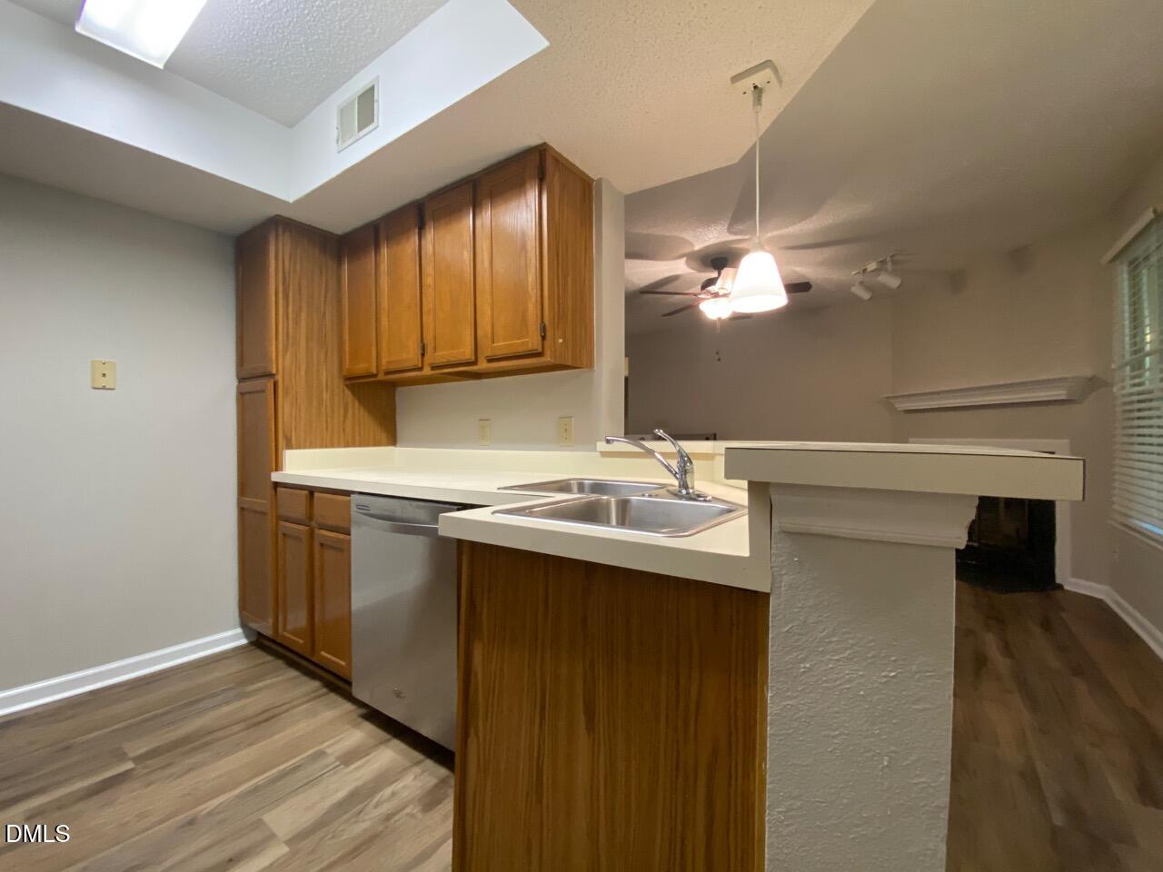 109 Killam Court Property Photo 8