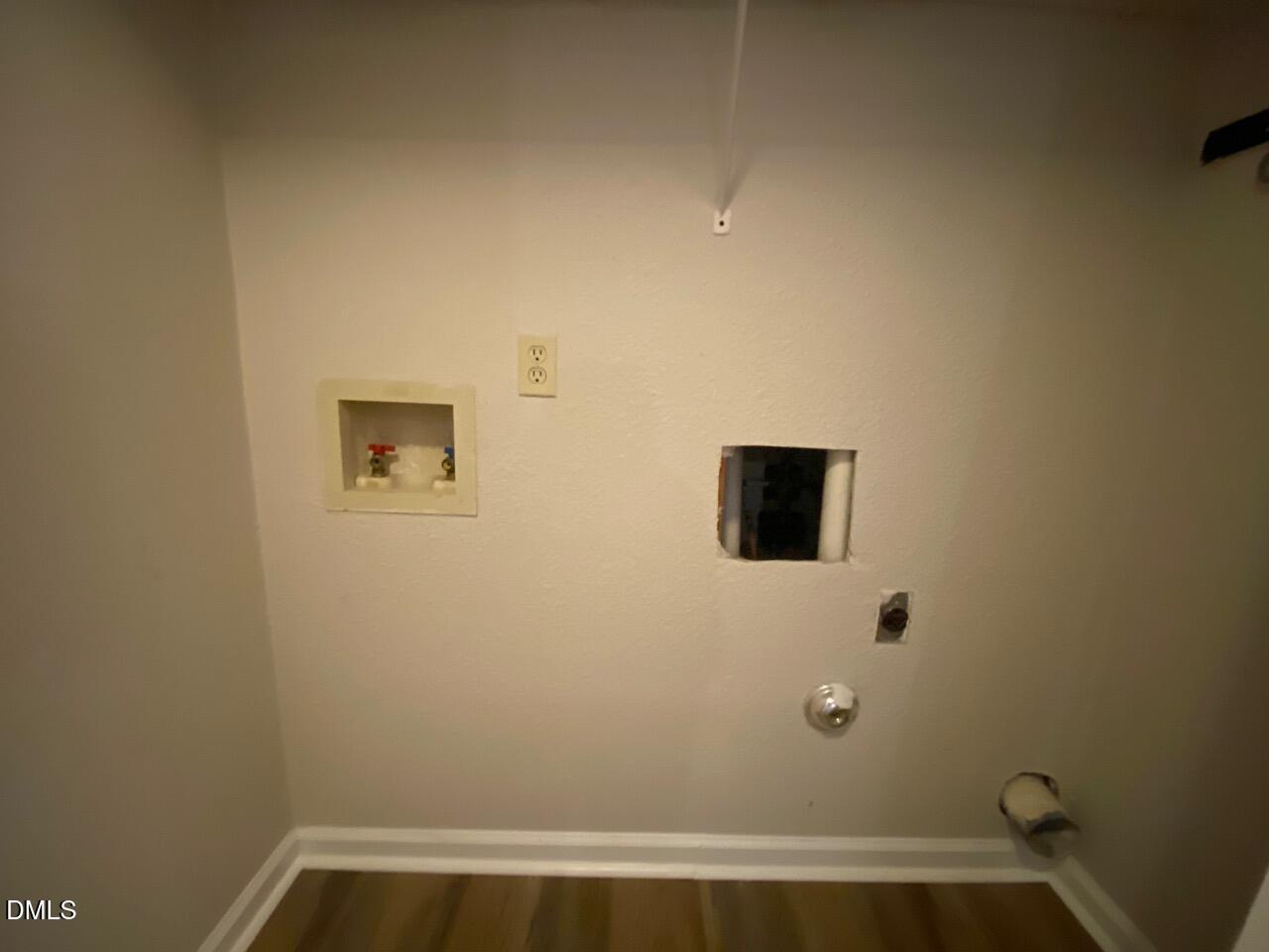 109 Killam Court Property Photo 9