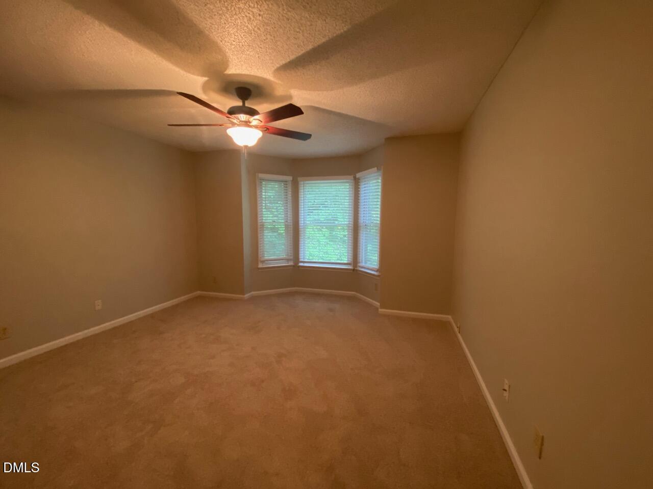 109 Killam Court Property Photo 10