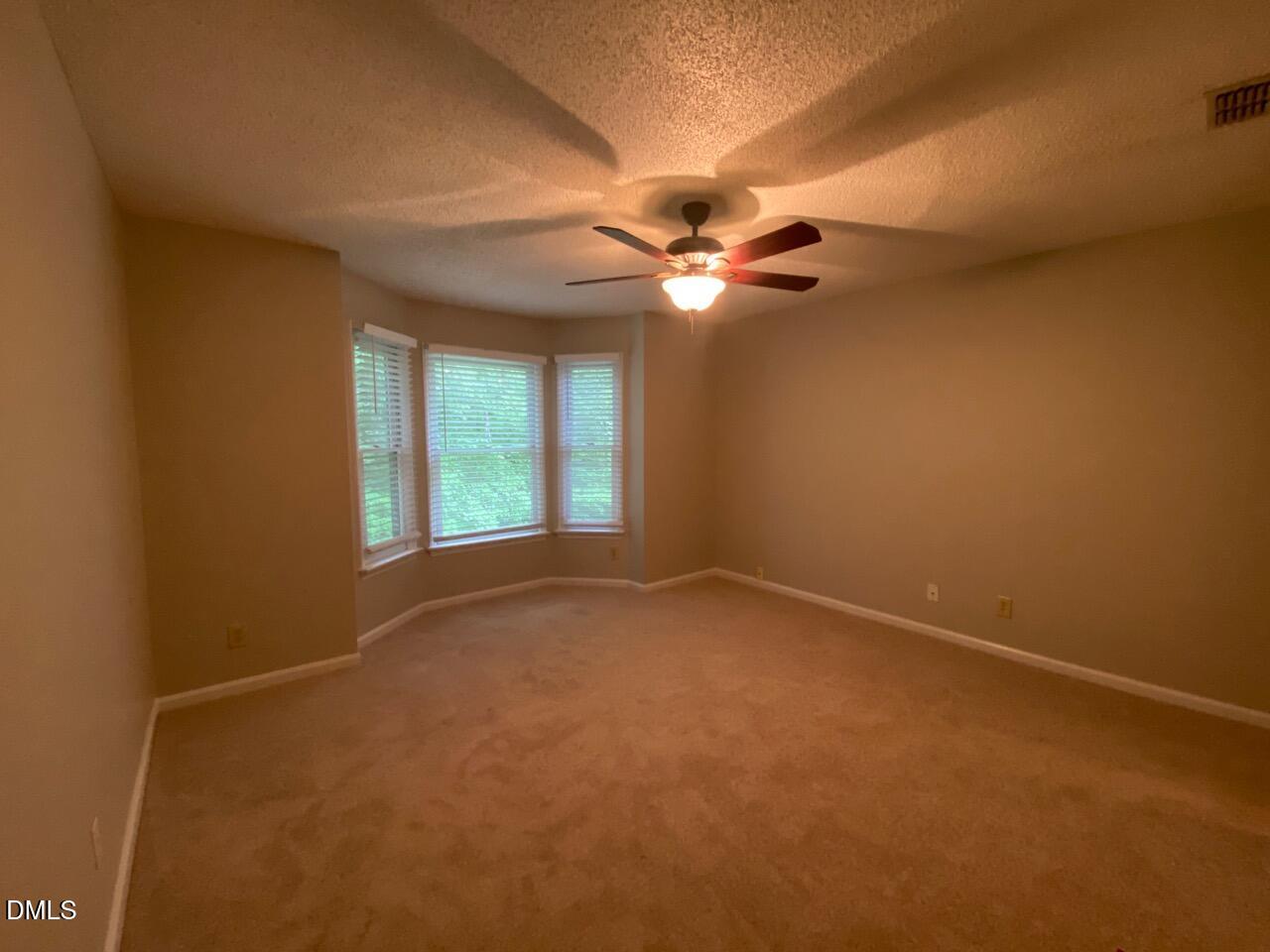 109 Killam Court Property Photo 11