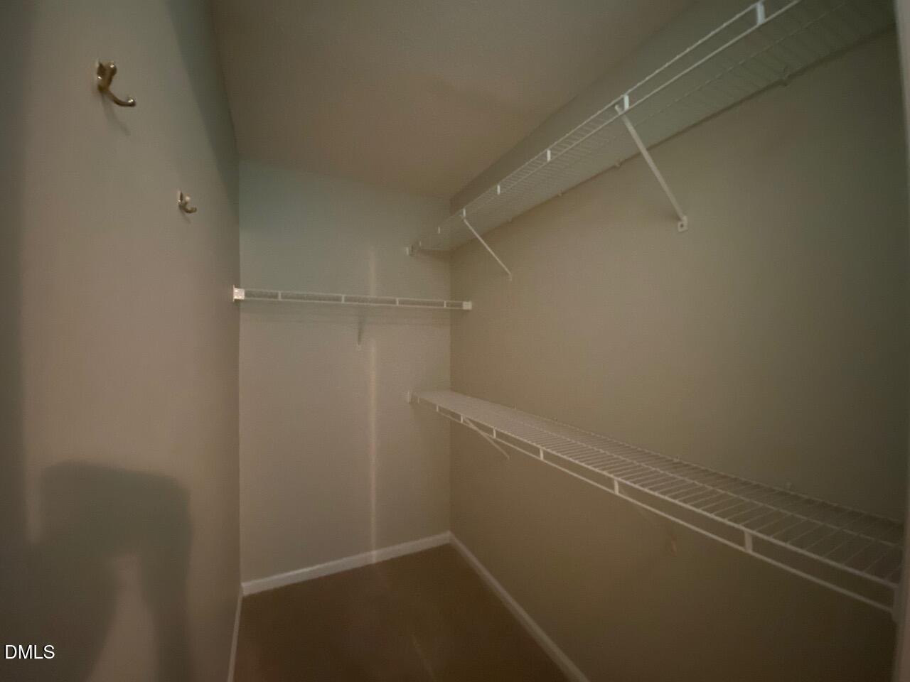 109 Killam Court Property Photo 12