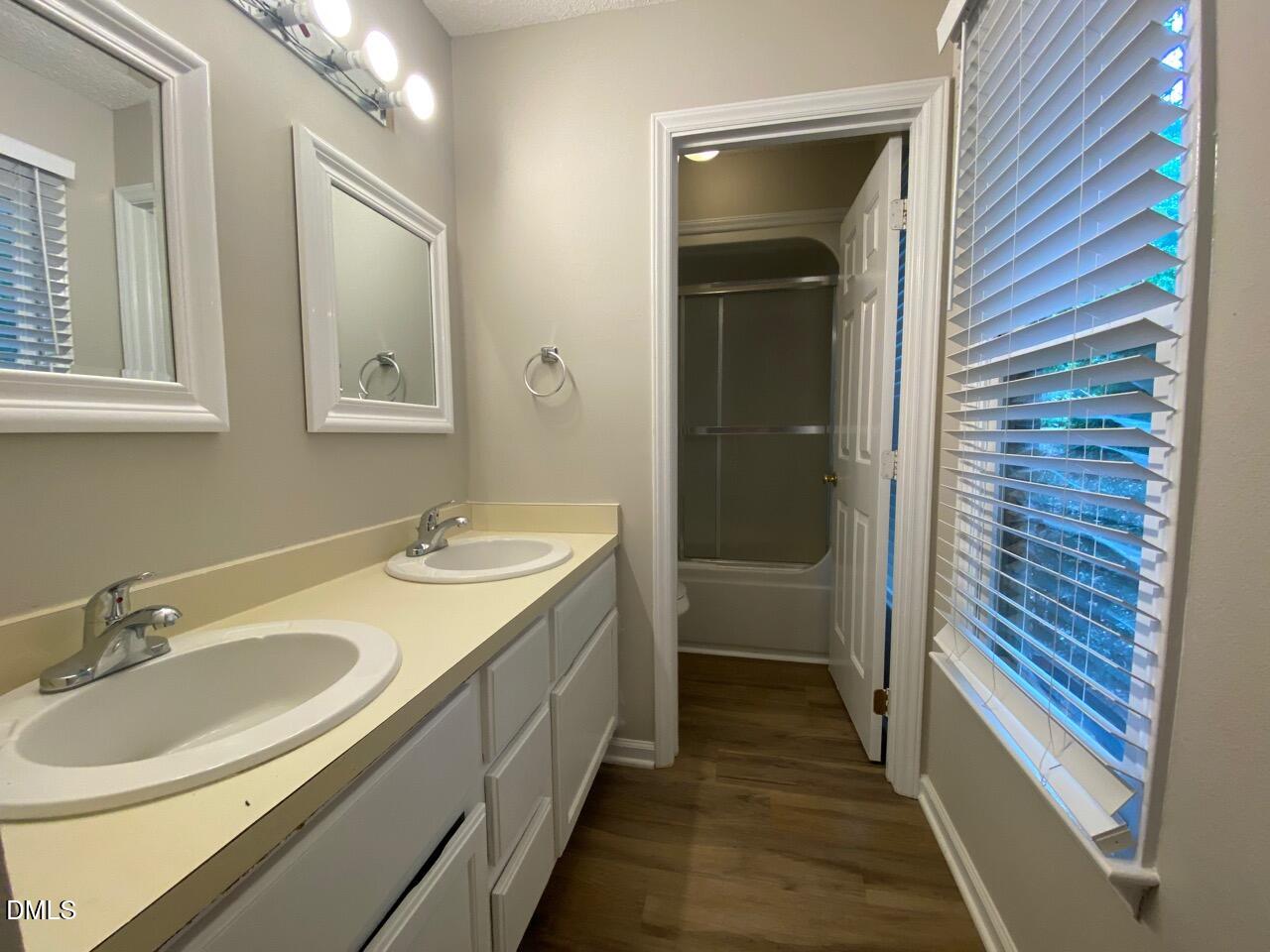 109 Killam Court Property Photo 13