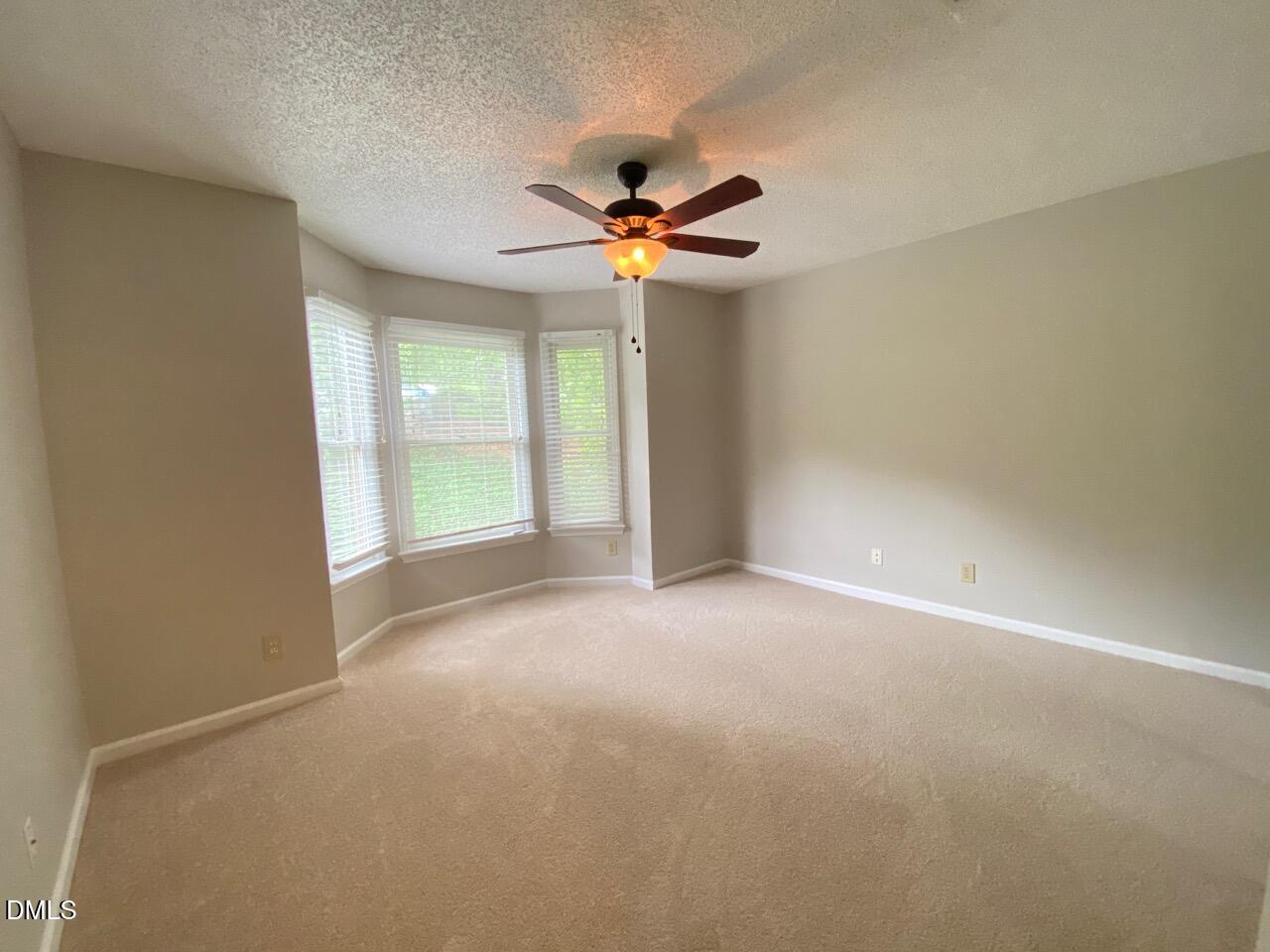 109 Killam Court Property Photo 14