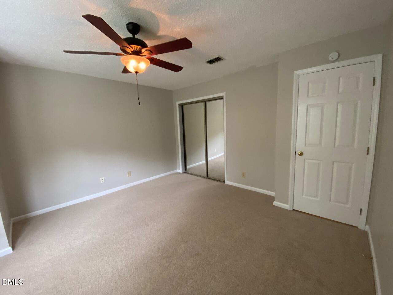 109 Killam Court Property Photo 15