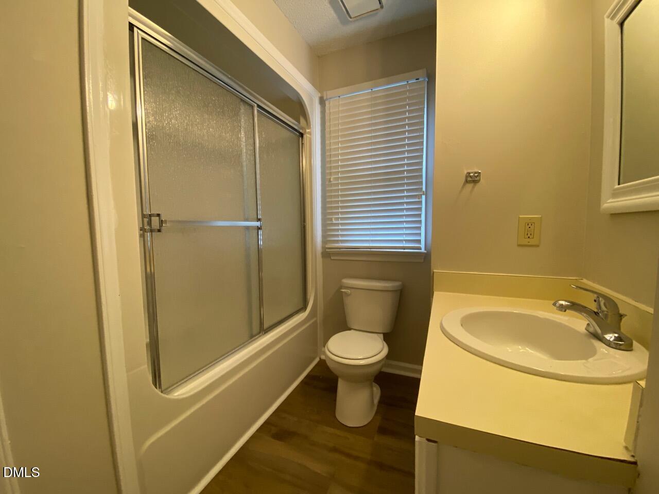 109 Killam Court Property Photo 16