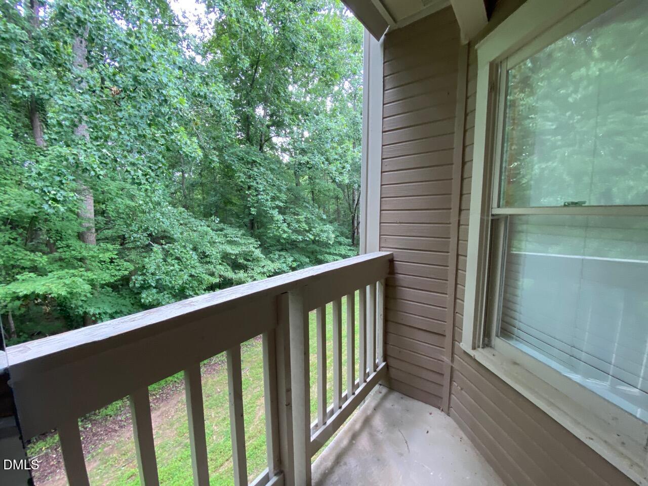 109 Killam Court Property Photo 17