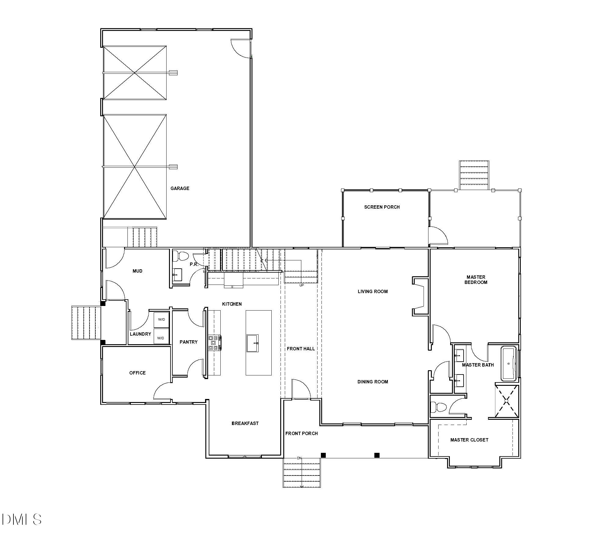 50 Farmstead Court Property Photo 3
